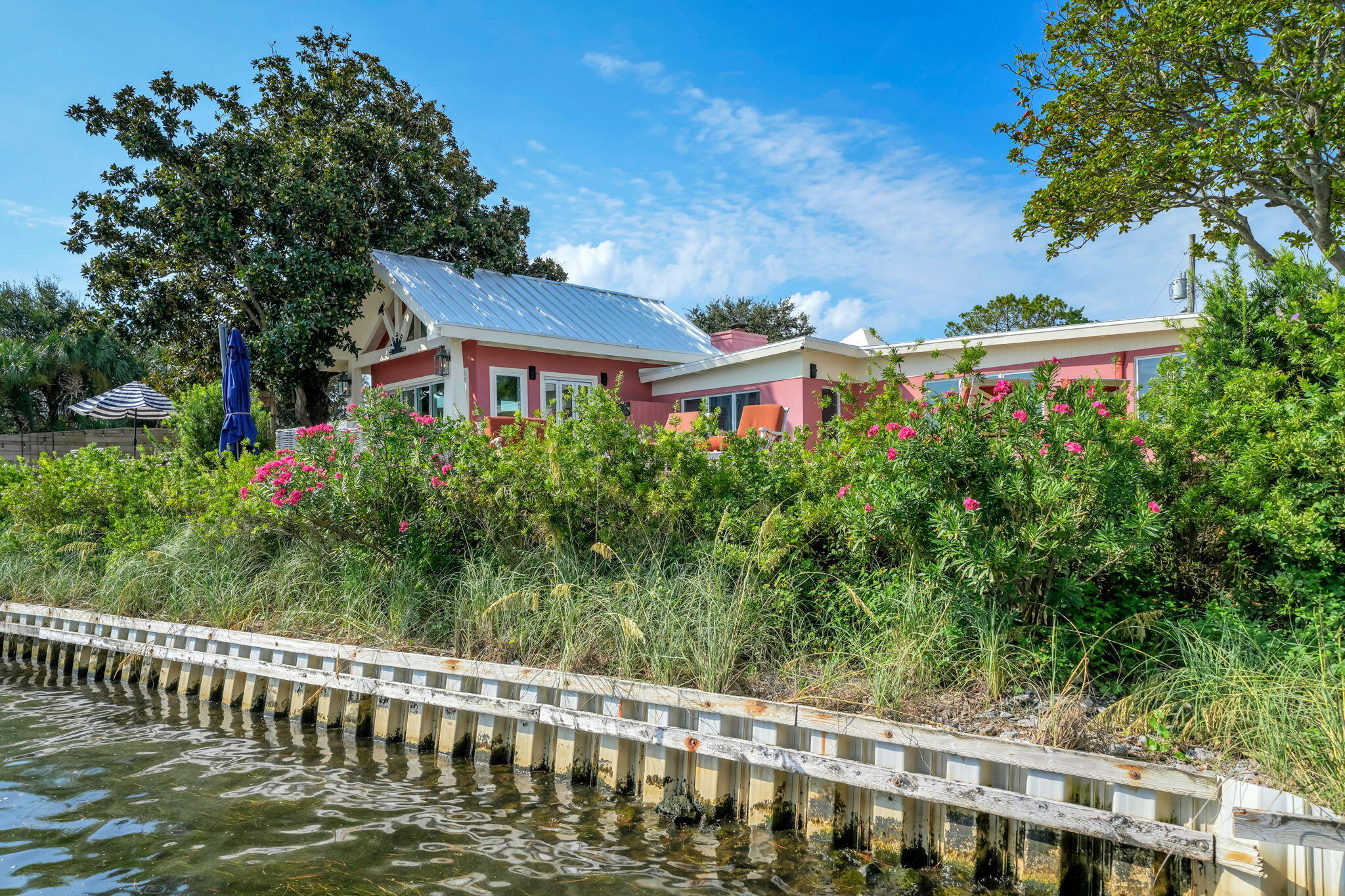 623 Pelican Drive