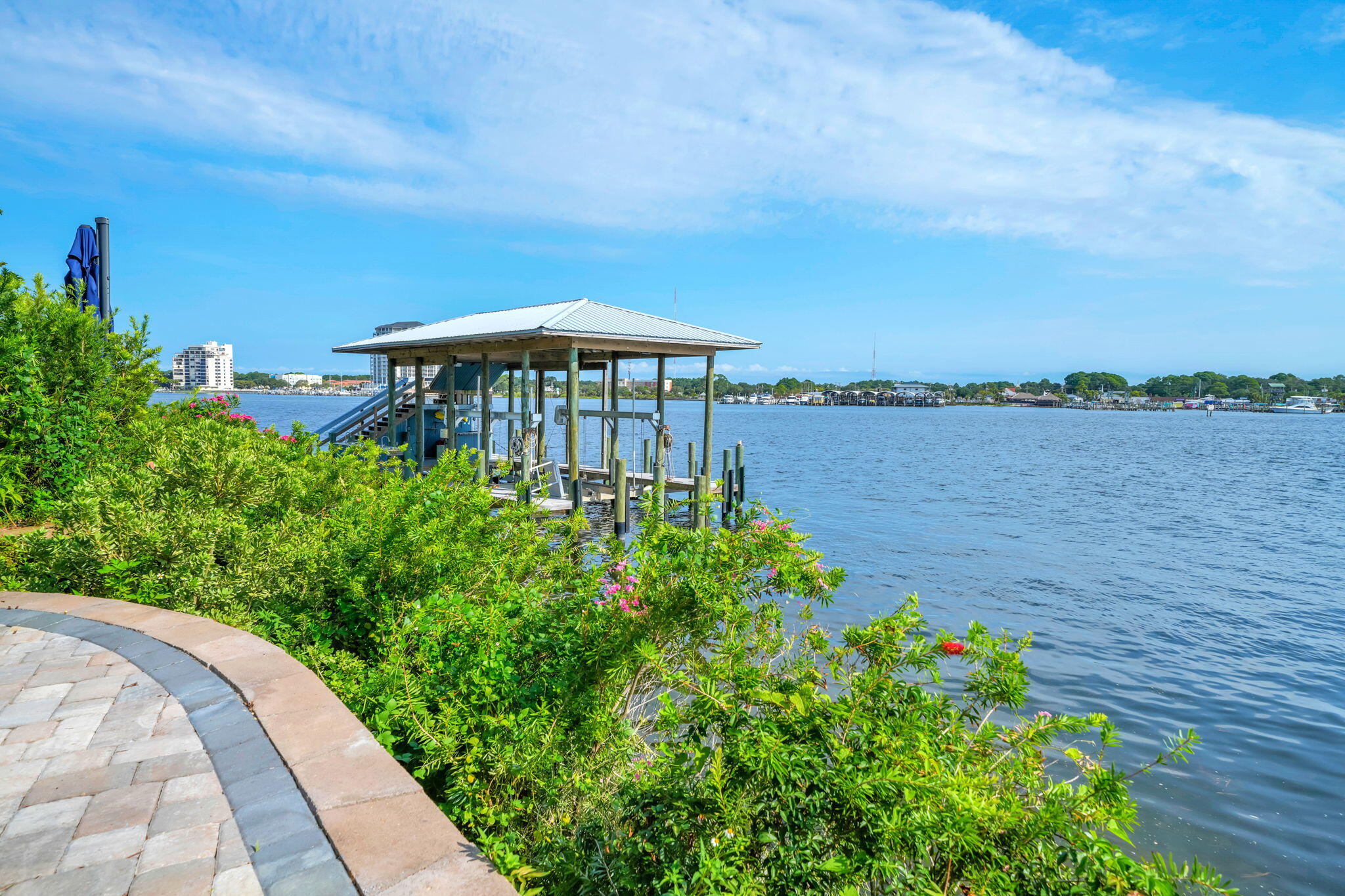 623 Pelican Drive