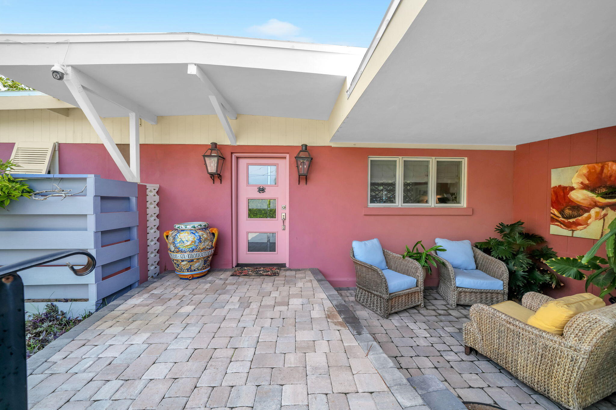 623 Pelican Drive