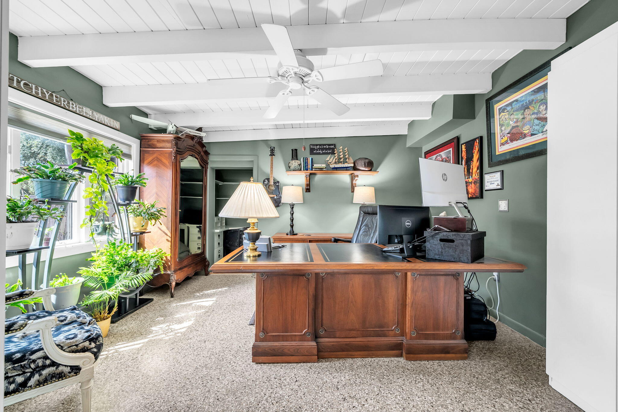 623 Pelican Drive
