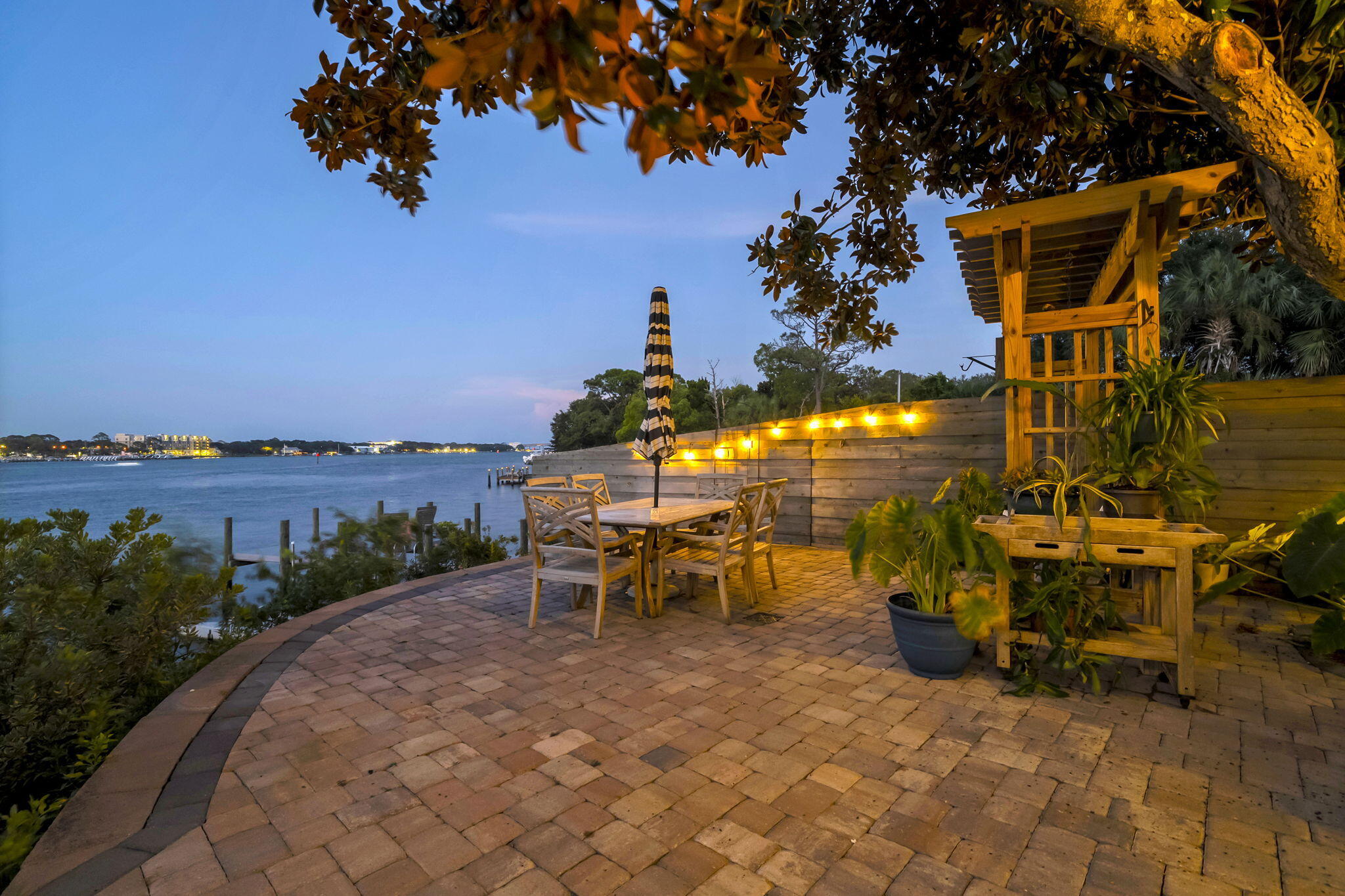 623 Pelican Drive