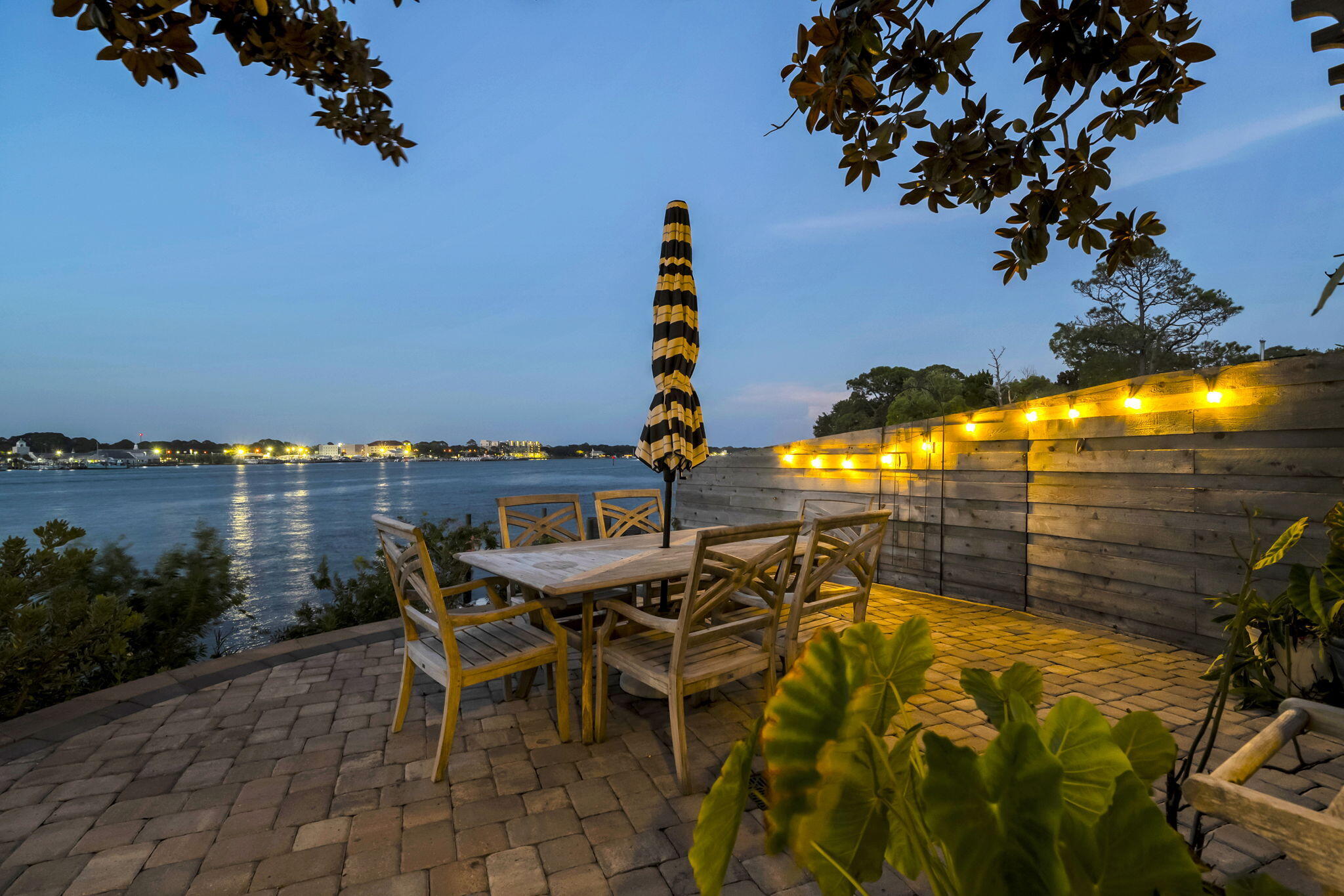 623 Pelican Drive