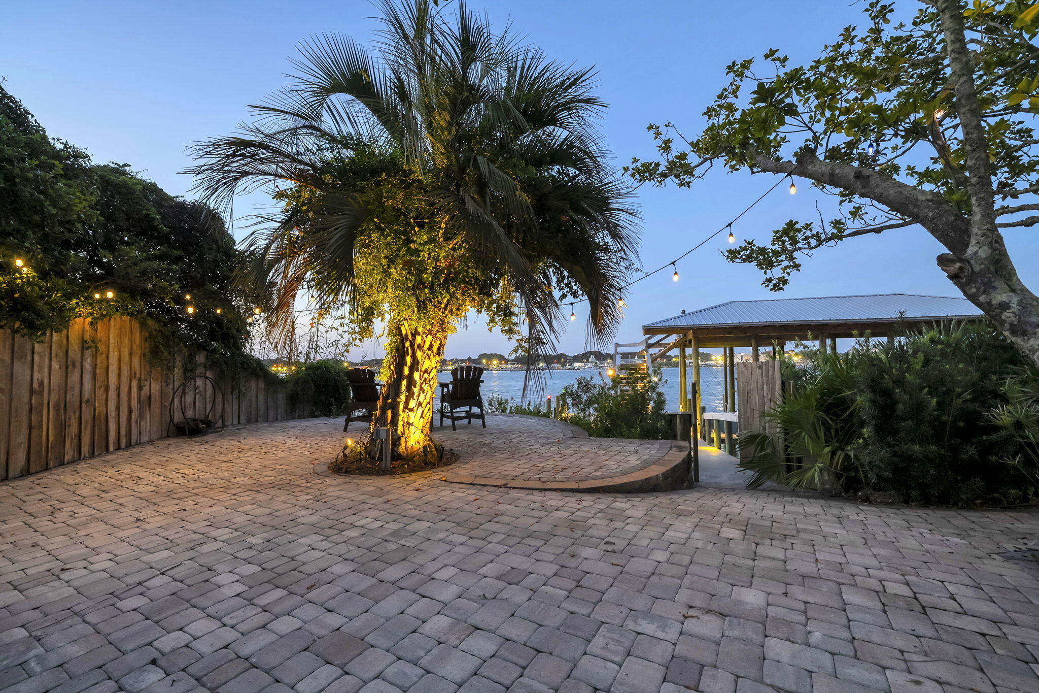 623 Pelican Drive