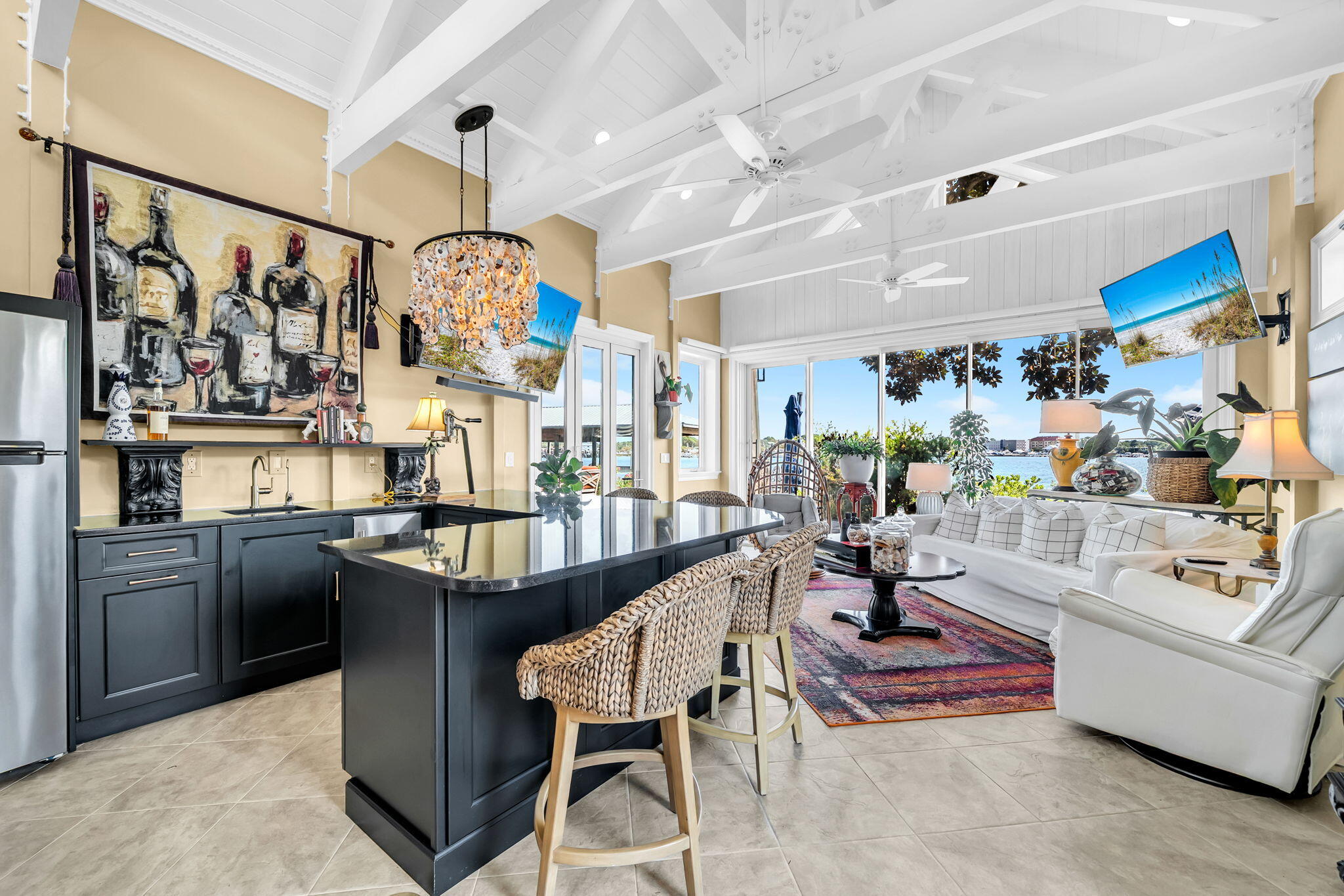 623 Pelican Drive