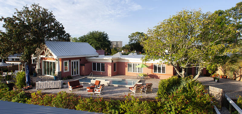 623 Pelican Drive