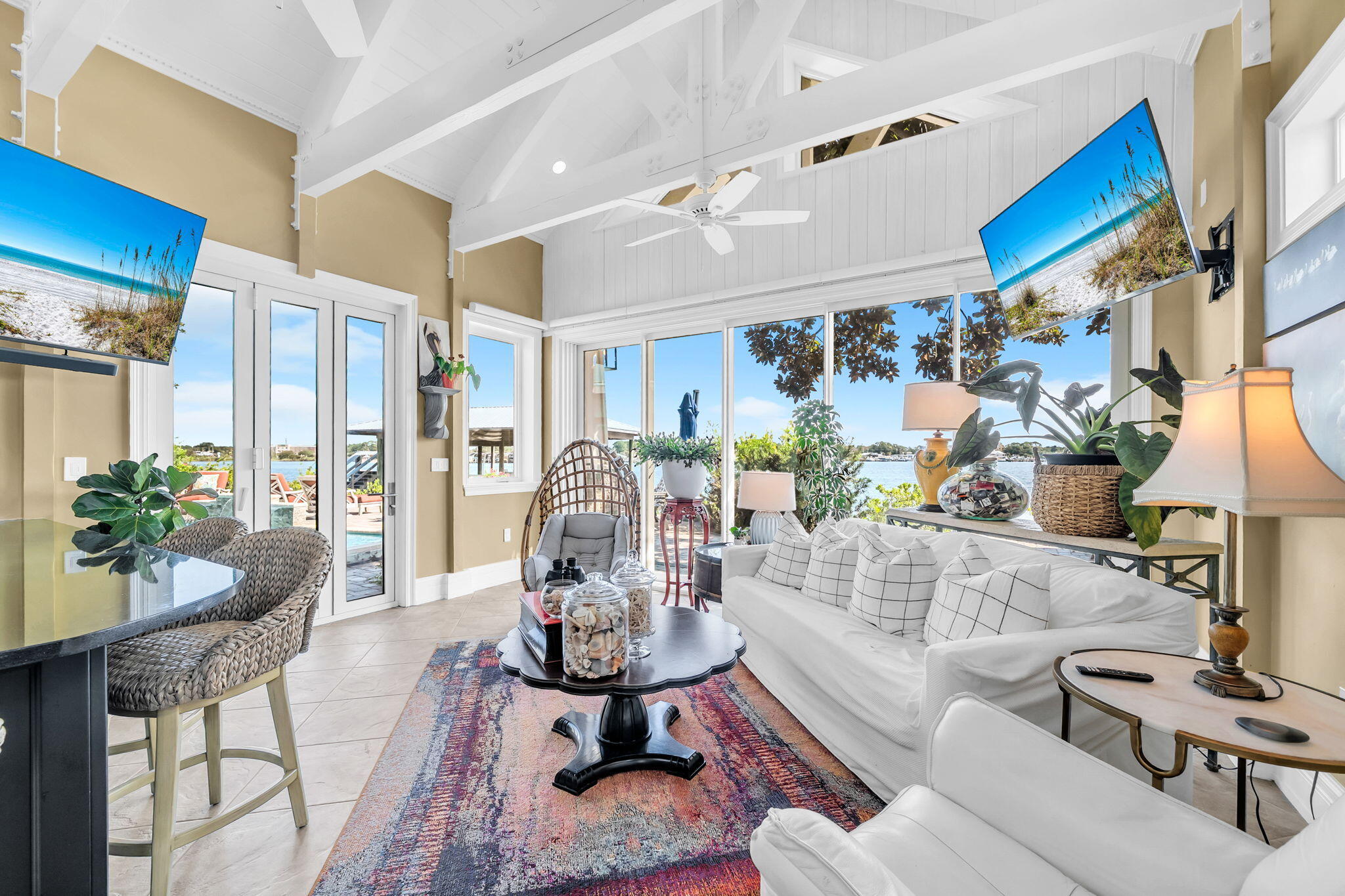 623 Pelican Drive