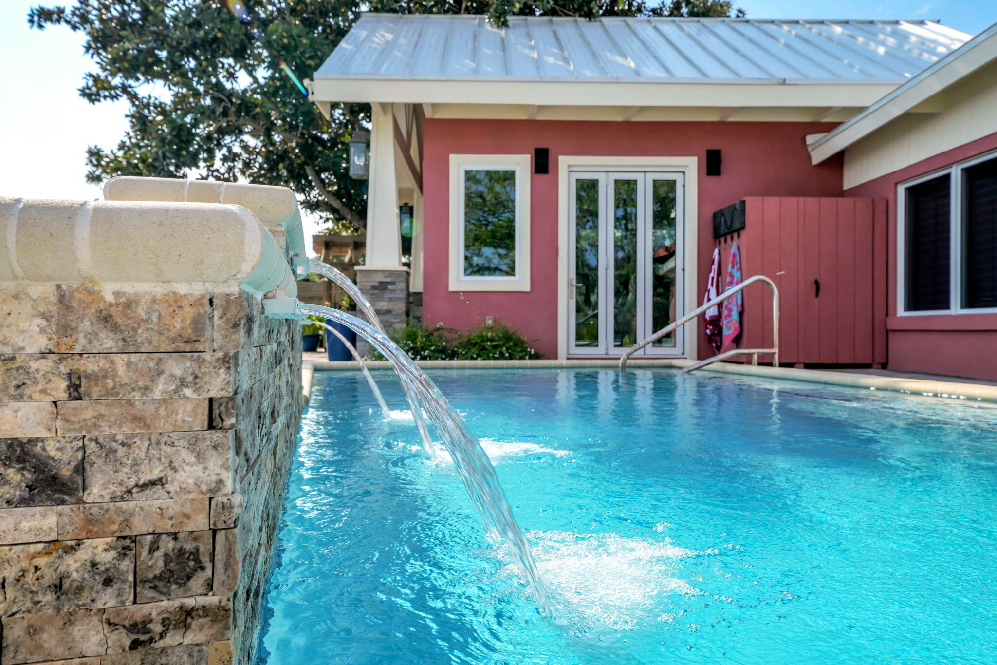 623 Pelican Drive