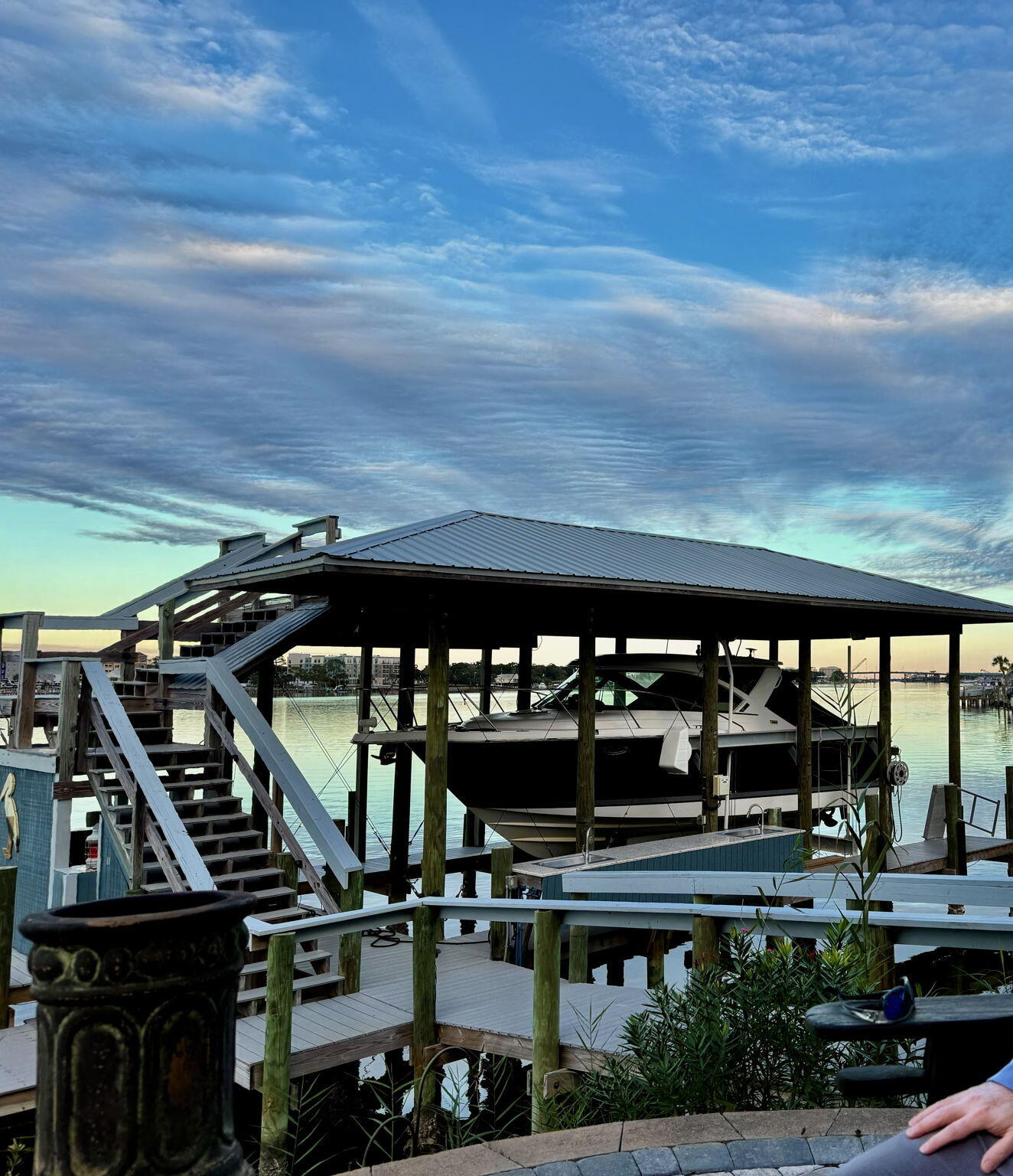 623 Pelican Drive