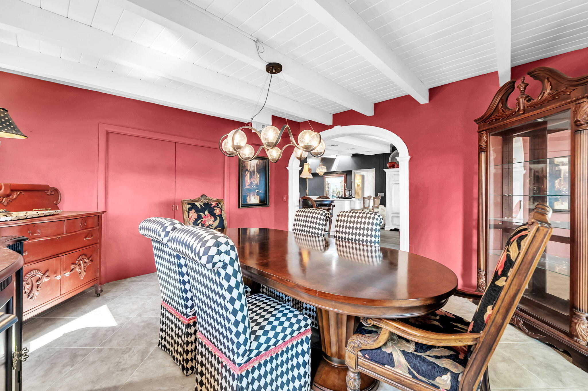 623 Pelican Drive