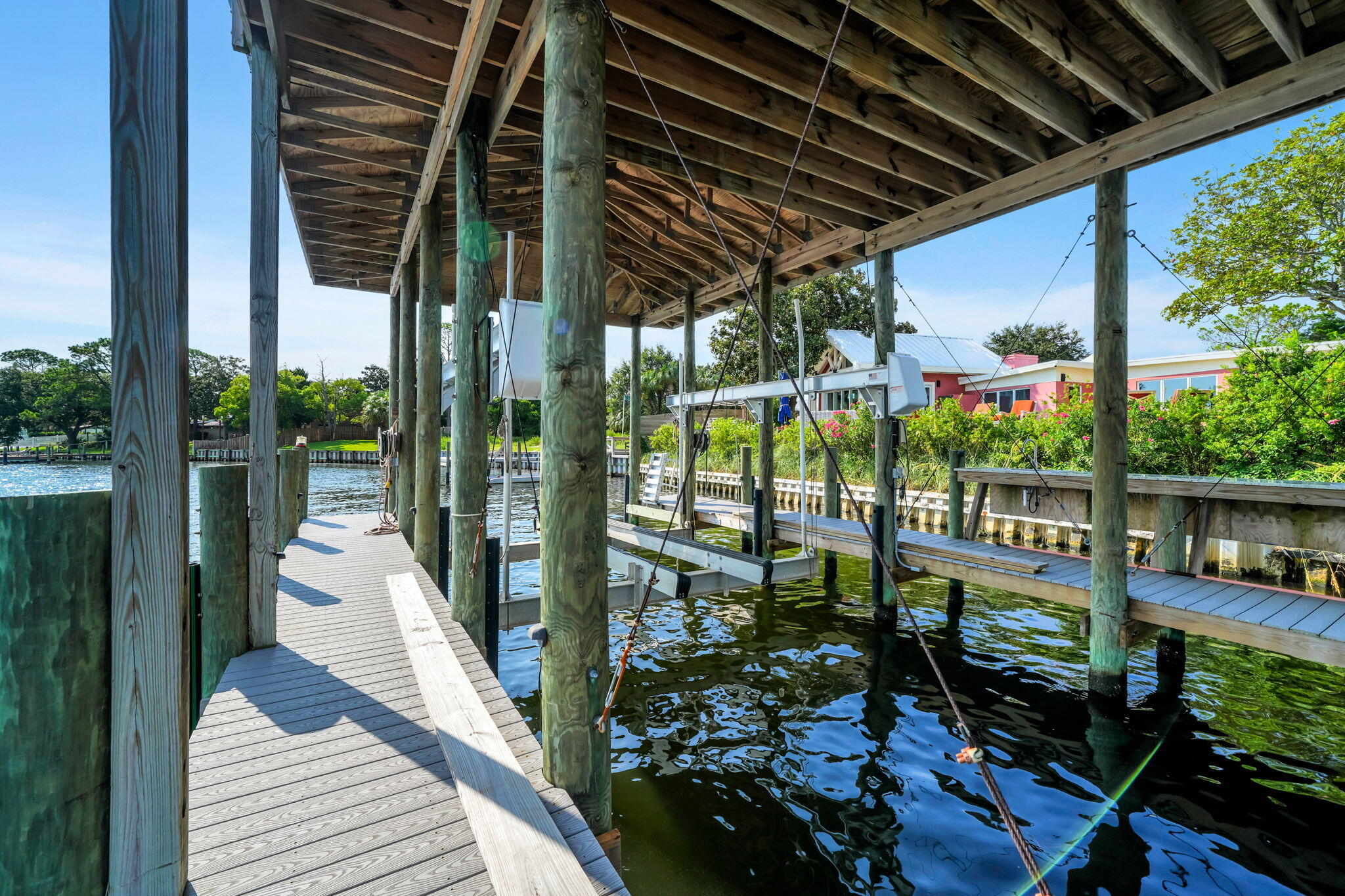 623 Pelican Drive