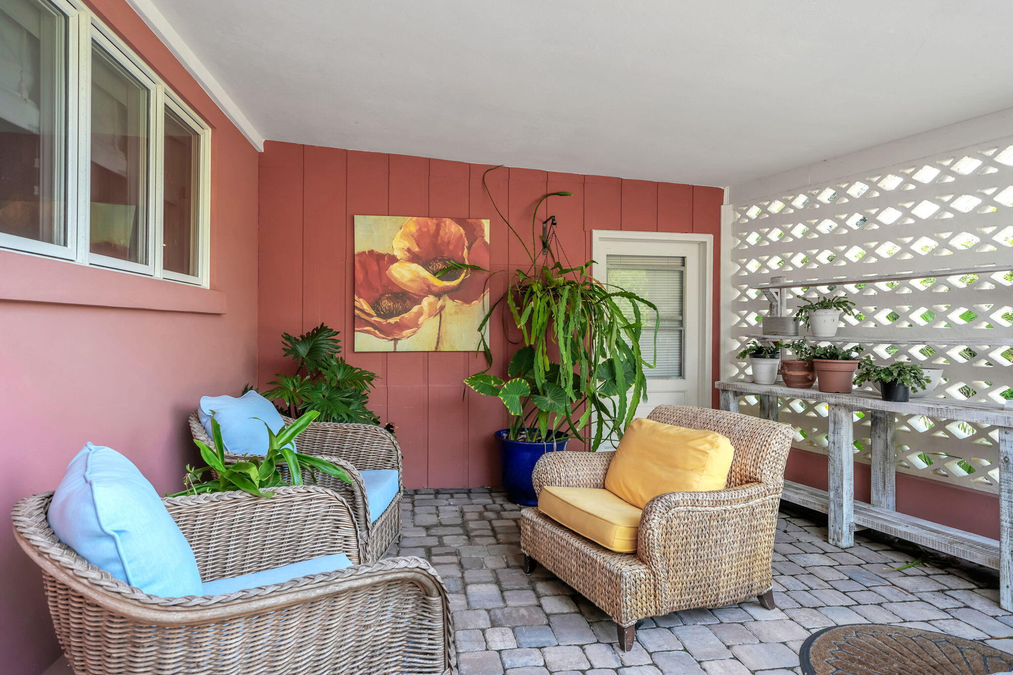 623 Pelican Drive