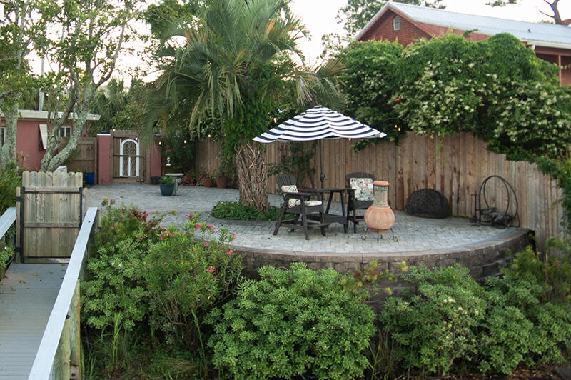 623 Pelican Drive