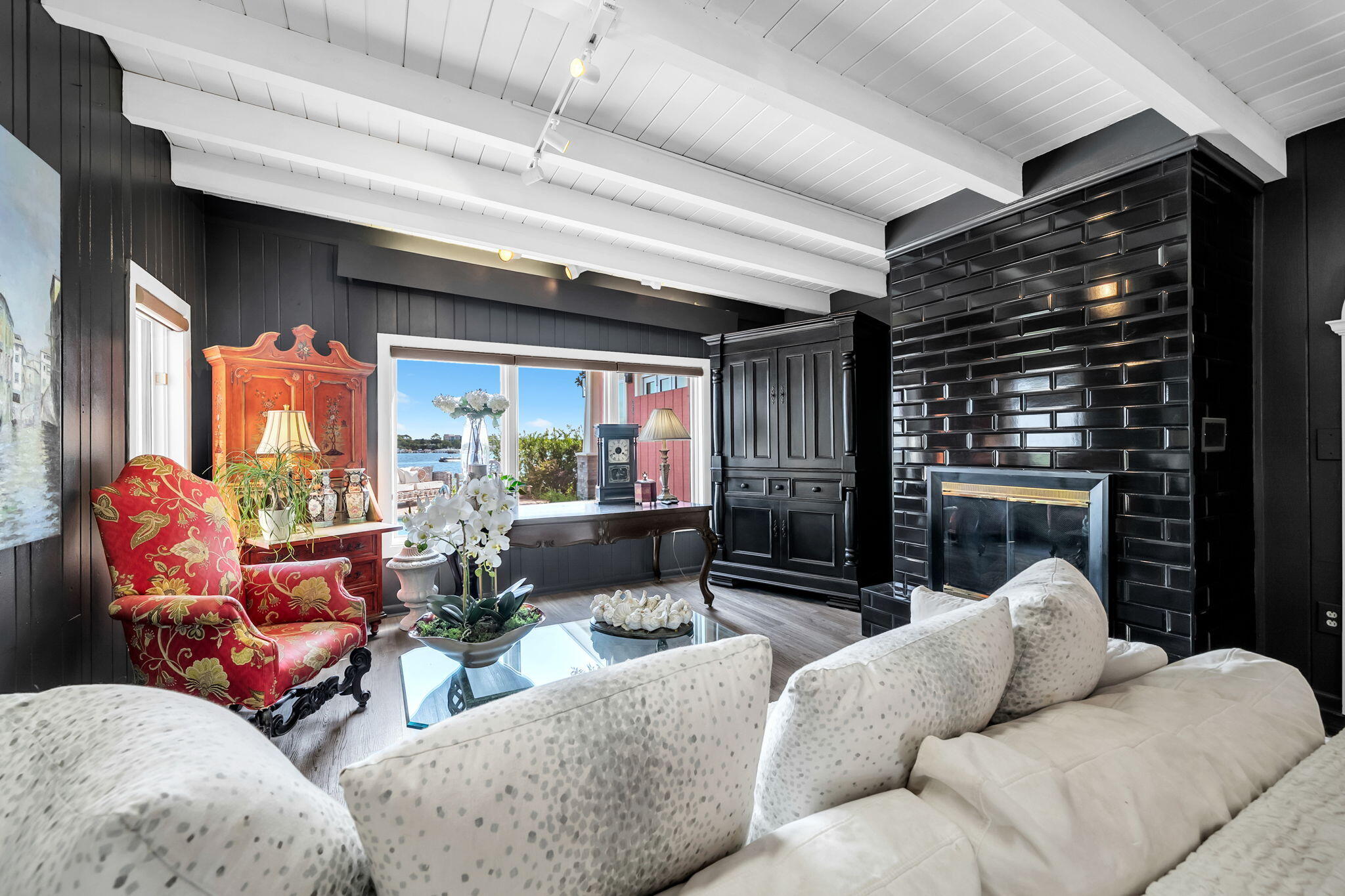 623 Pelican Drive