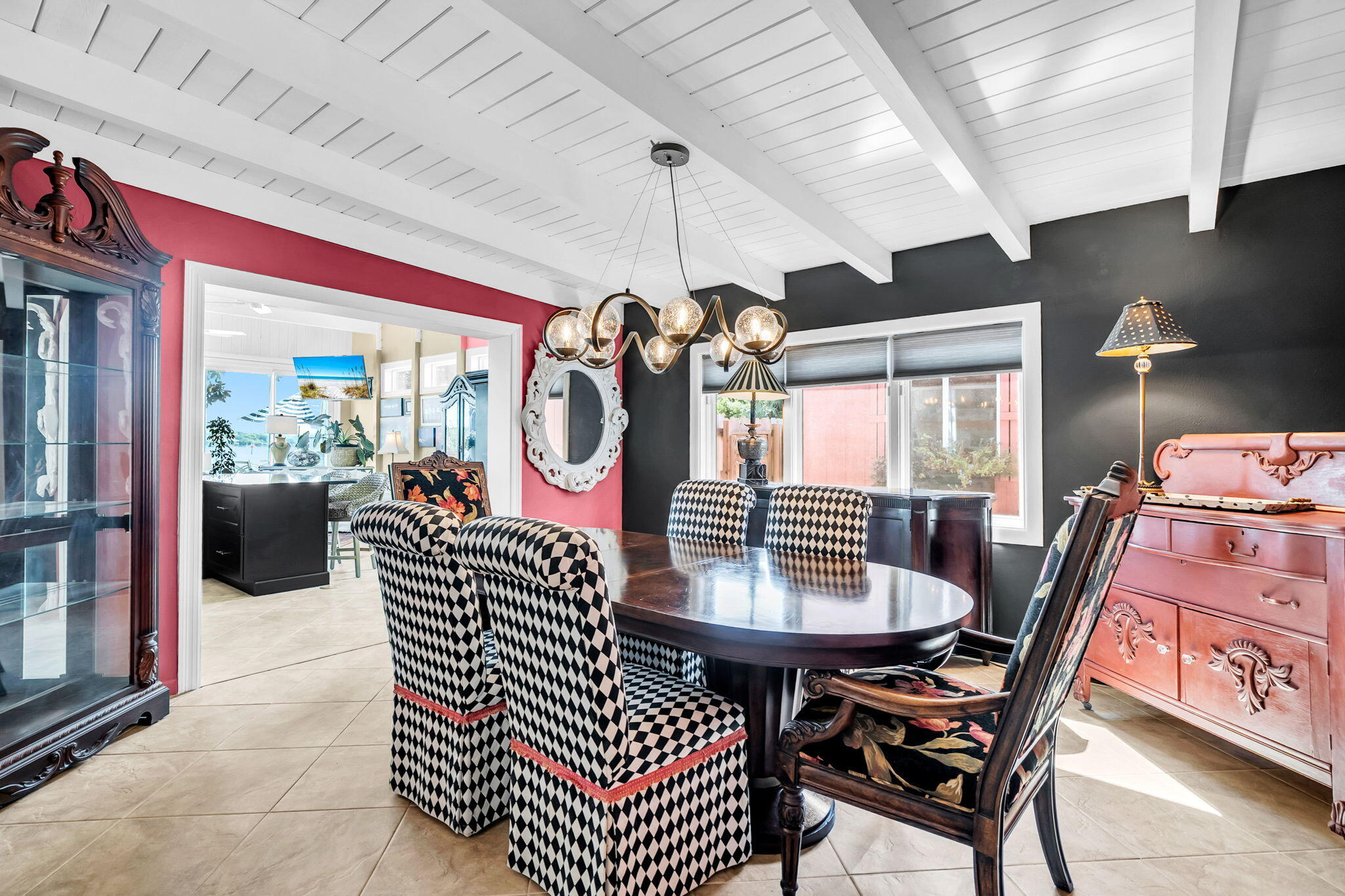 623 Pelican Drive