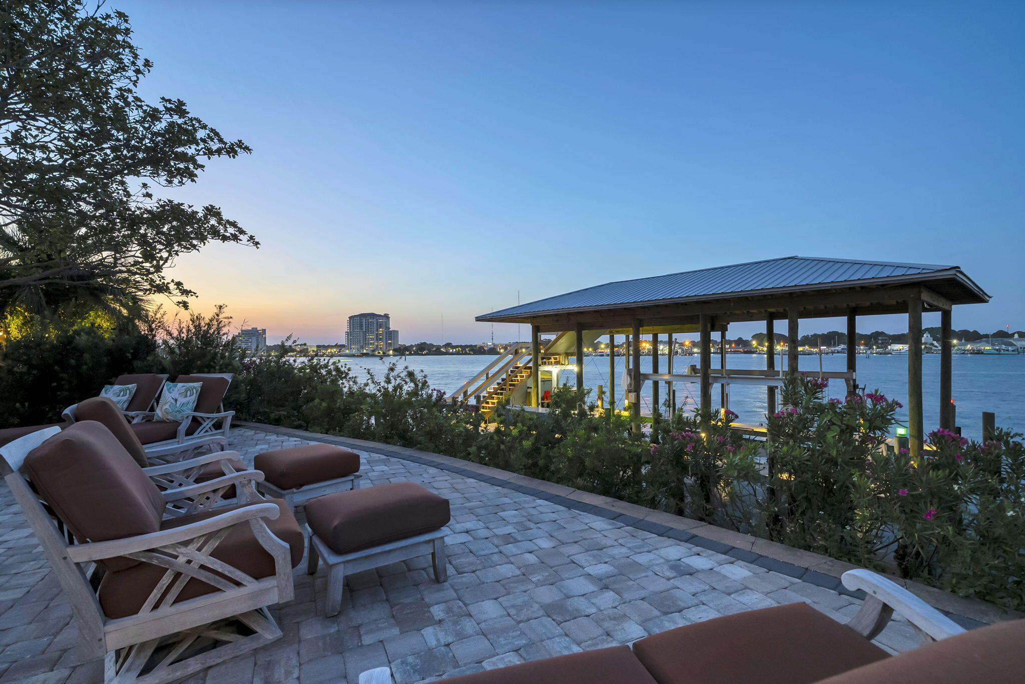 623 Pelican Drive