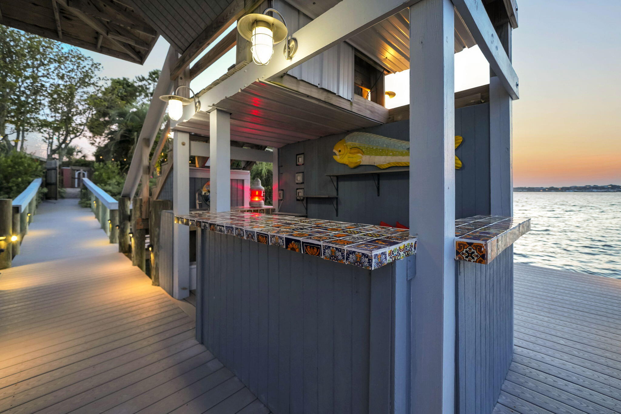 623 Pelican Drive