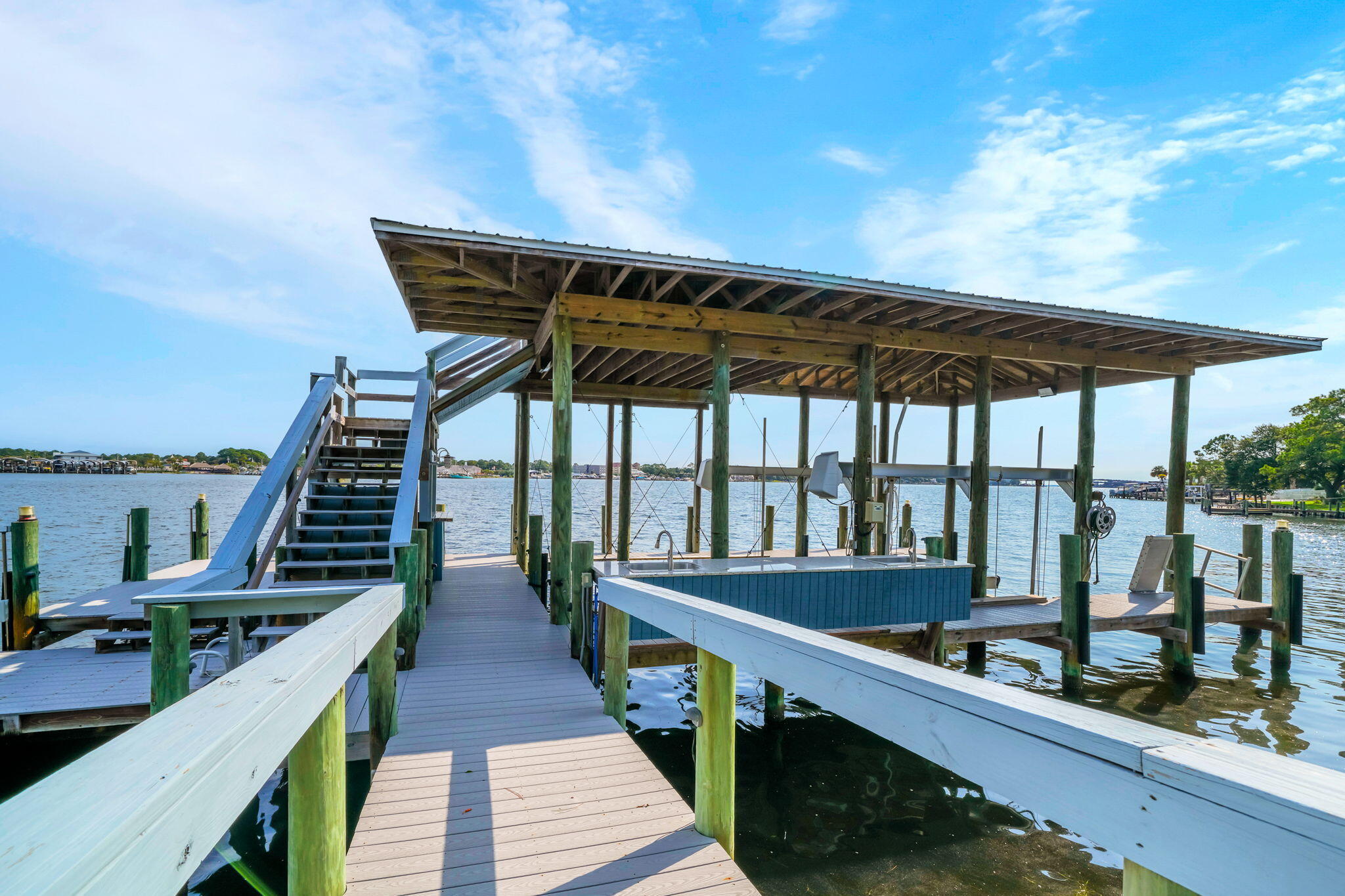 623 Pelican Drive