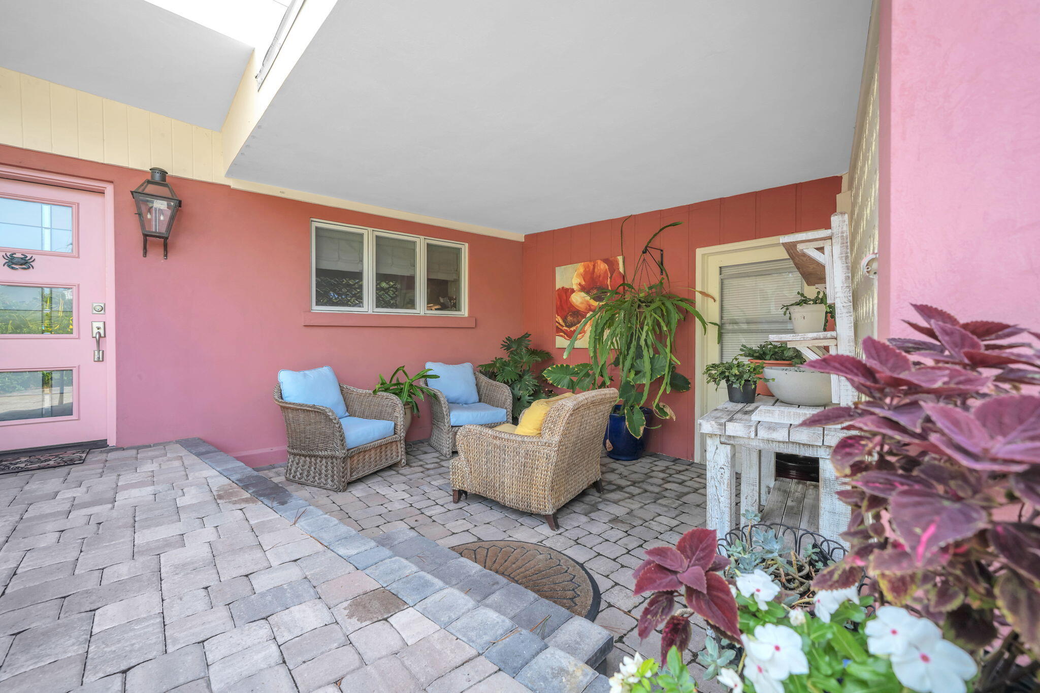 623 Pelican Drive