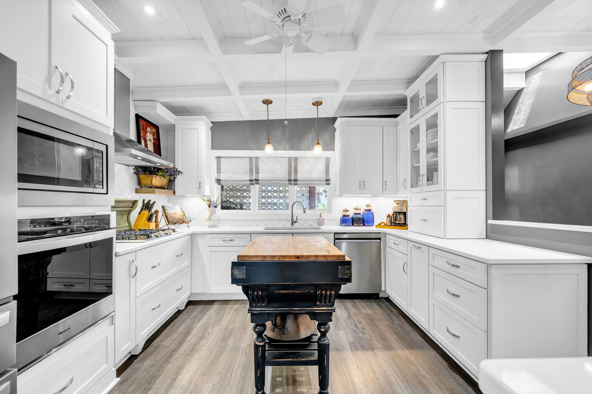 623 Pelican Drive