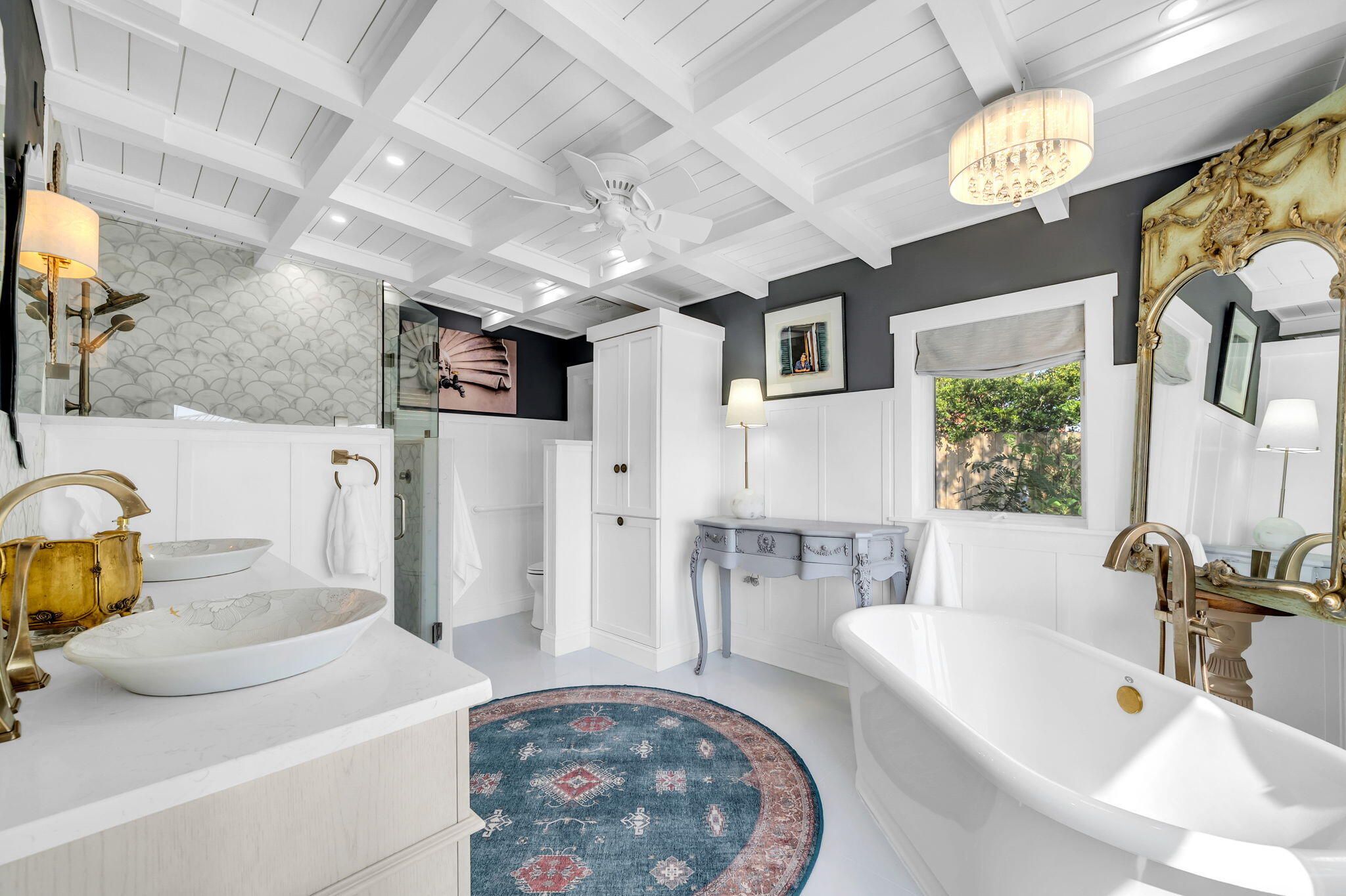 623 Pelican Drive