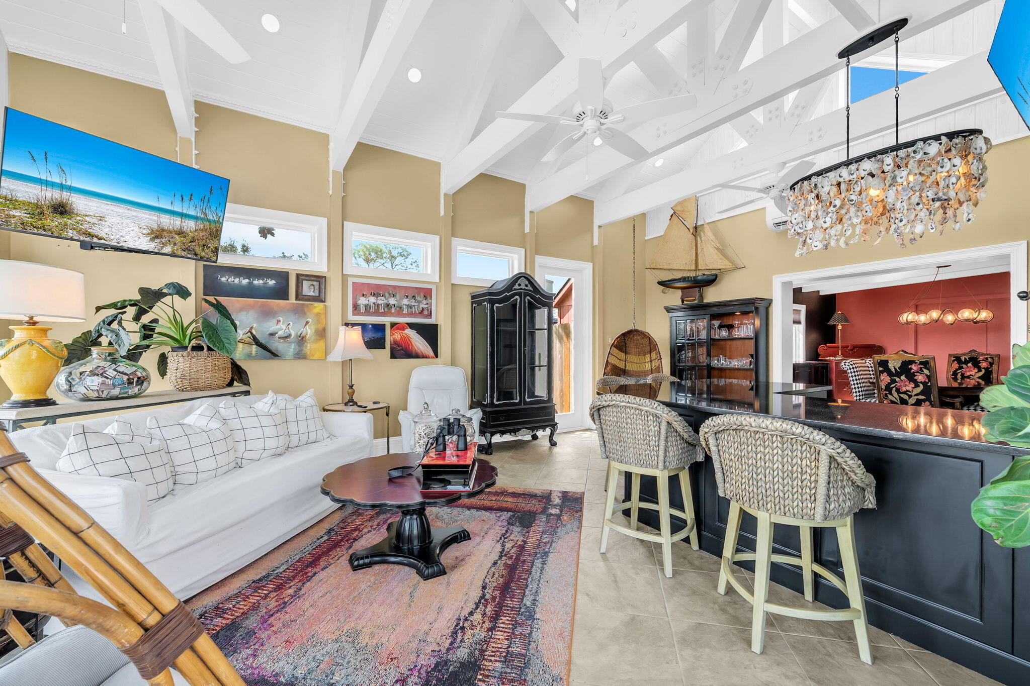 623 Pelican Drive