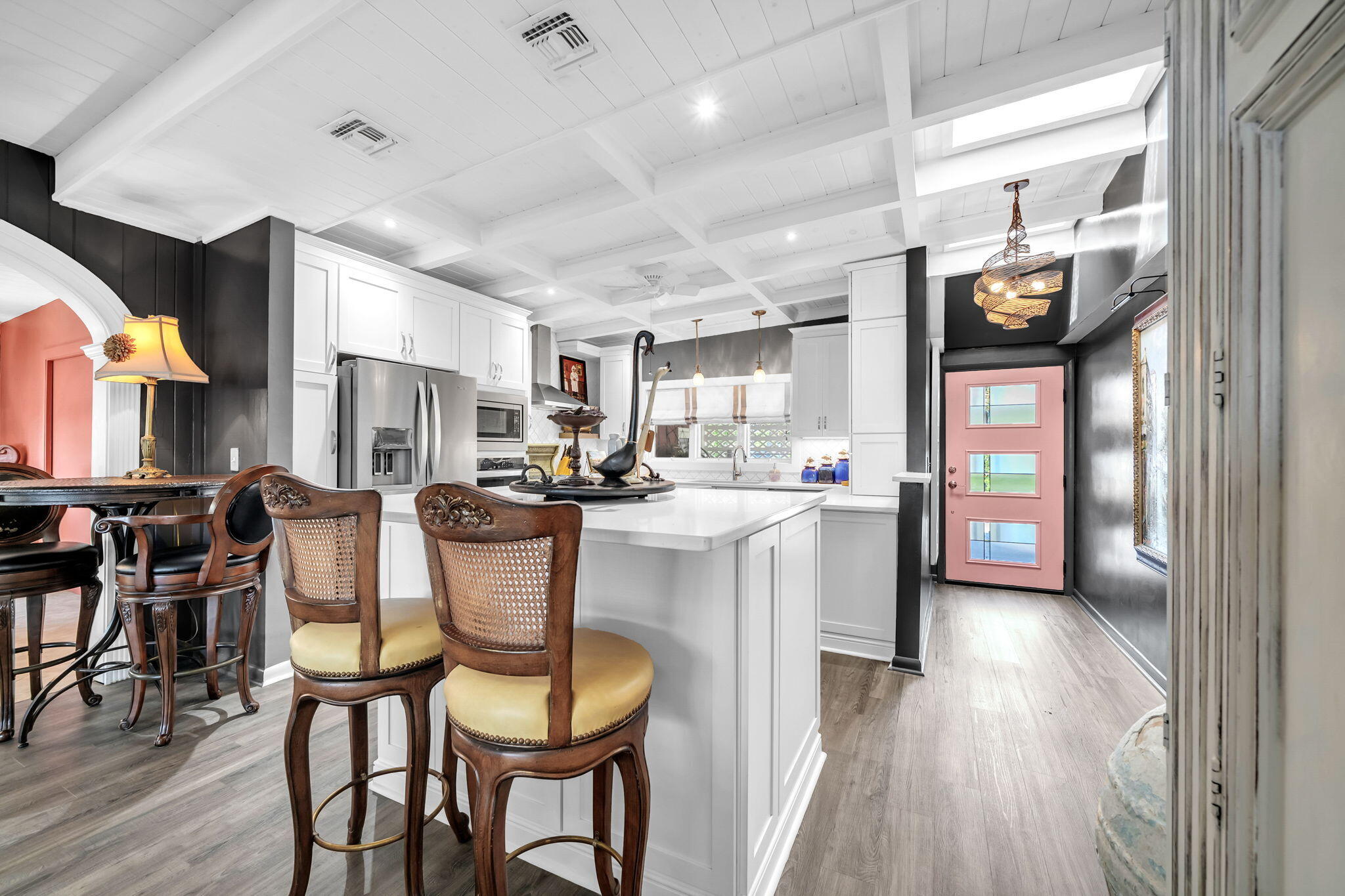 623 Pelican Drive