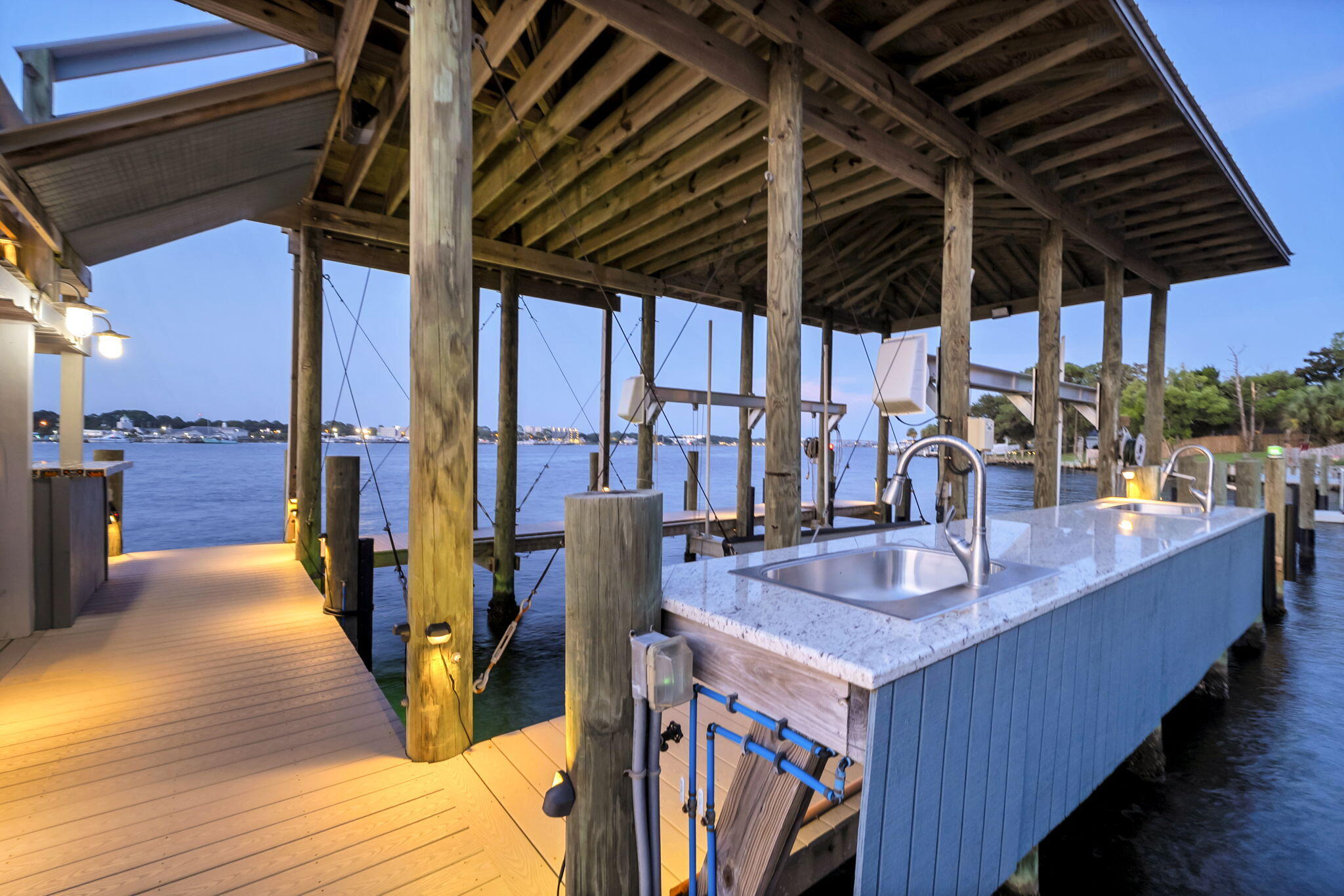 623 Pelican Drive