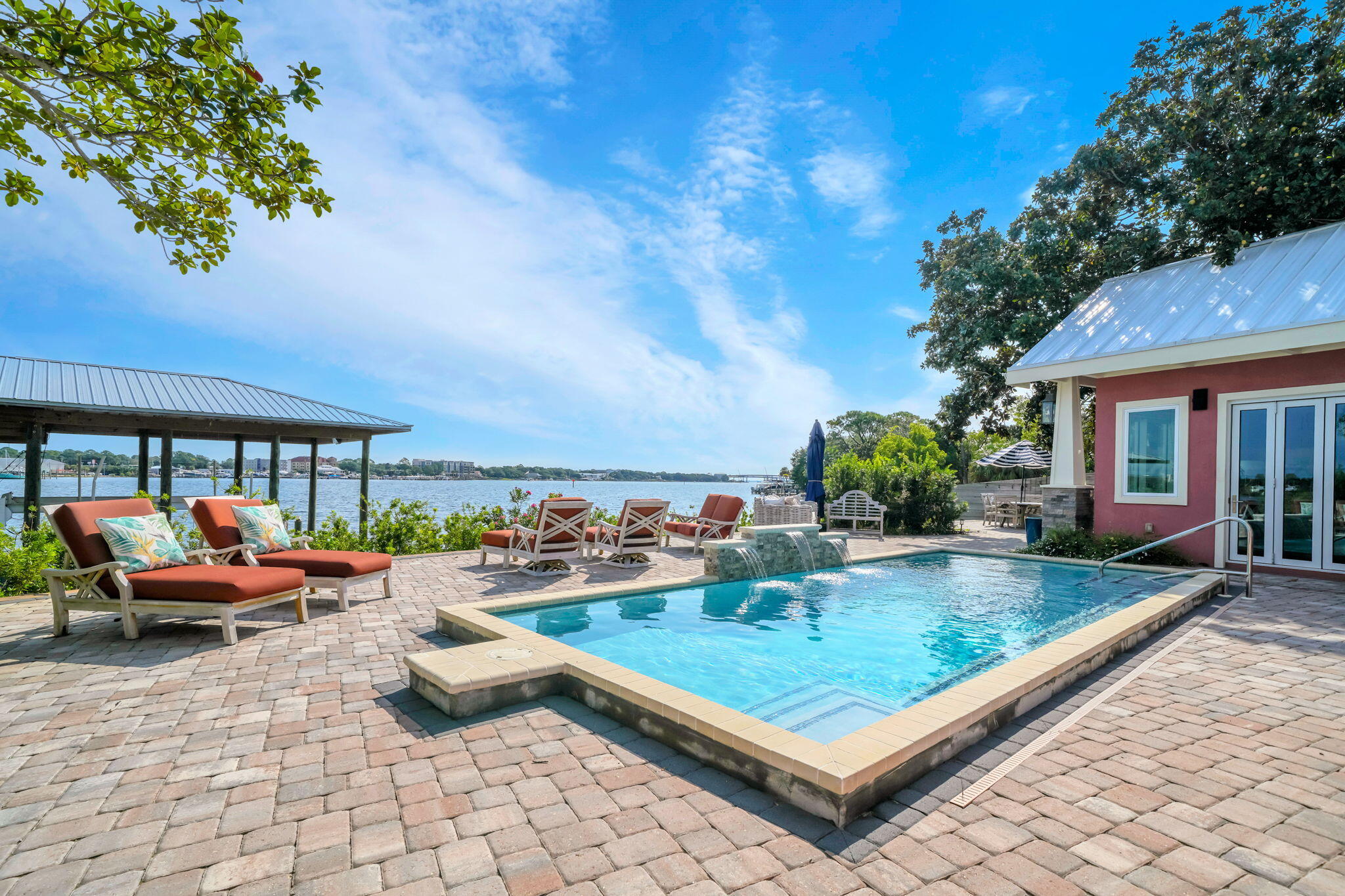 623 Pelican Drive