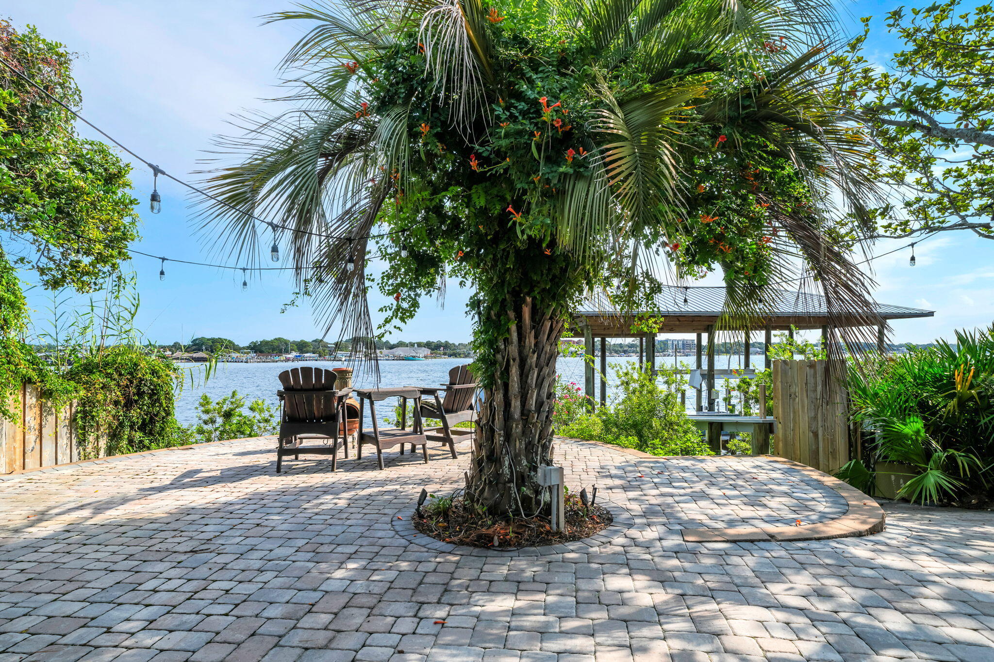 623 Pelican Drive