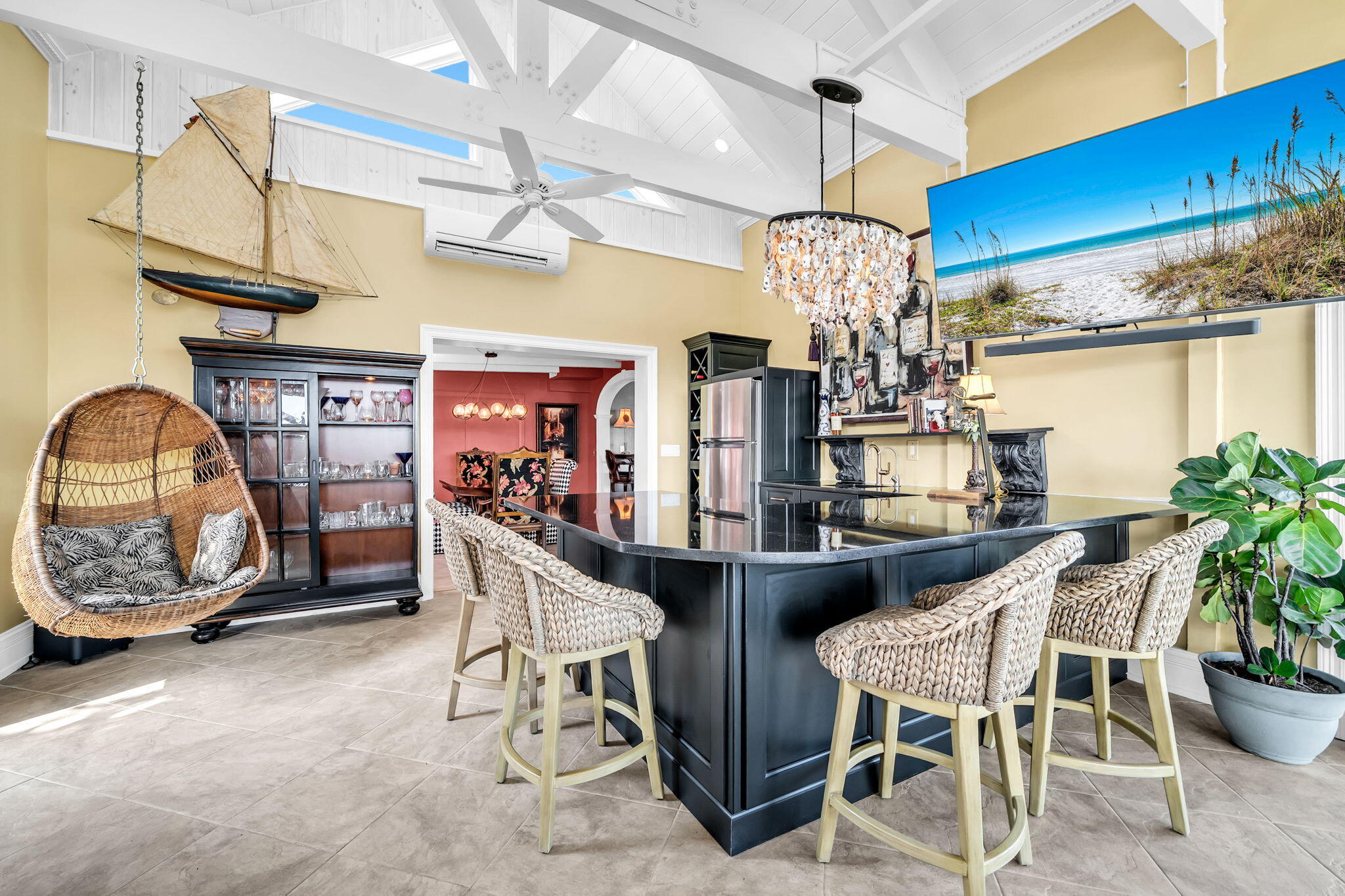623 Pelican Drive