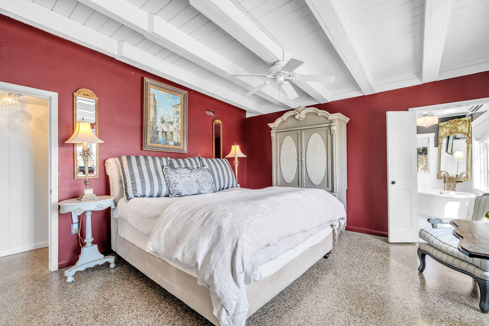 623 Pelican Drive
