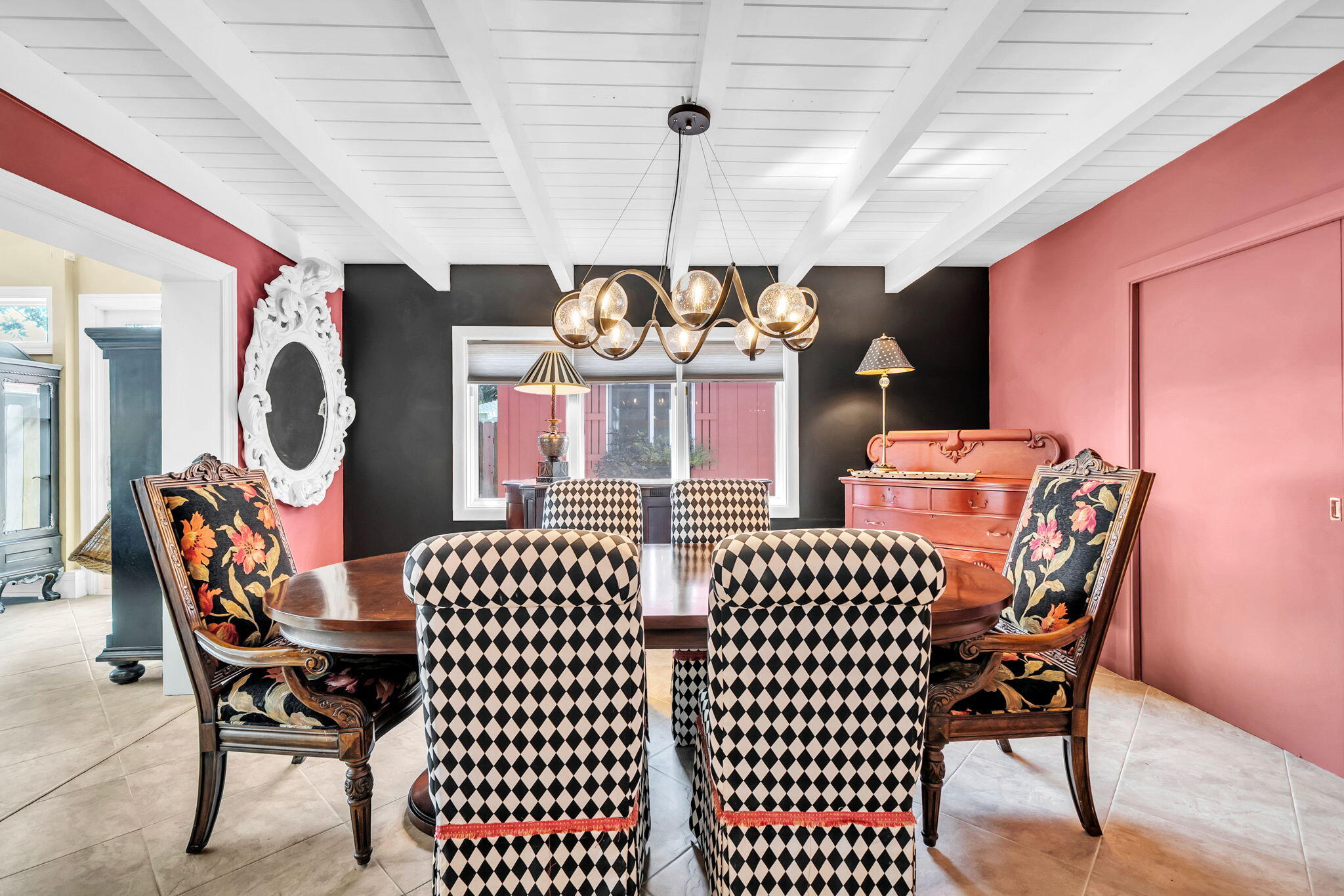 623 Pelican Drive