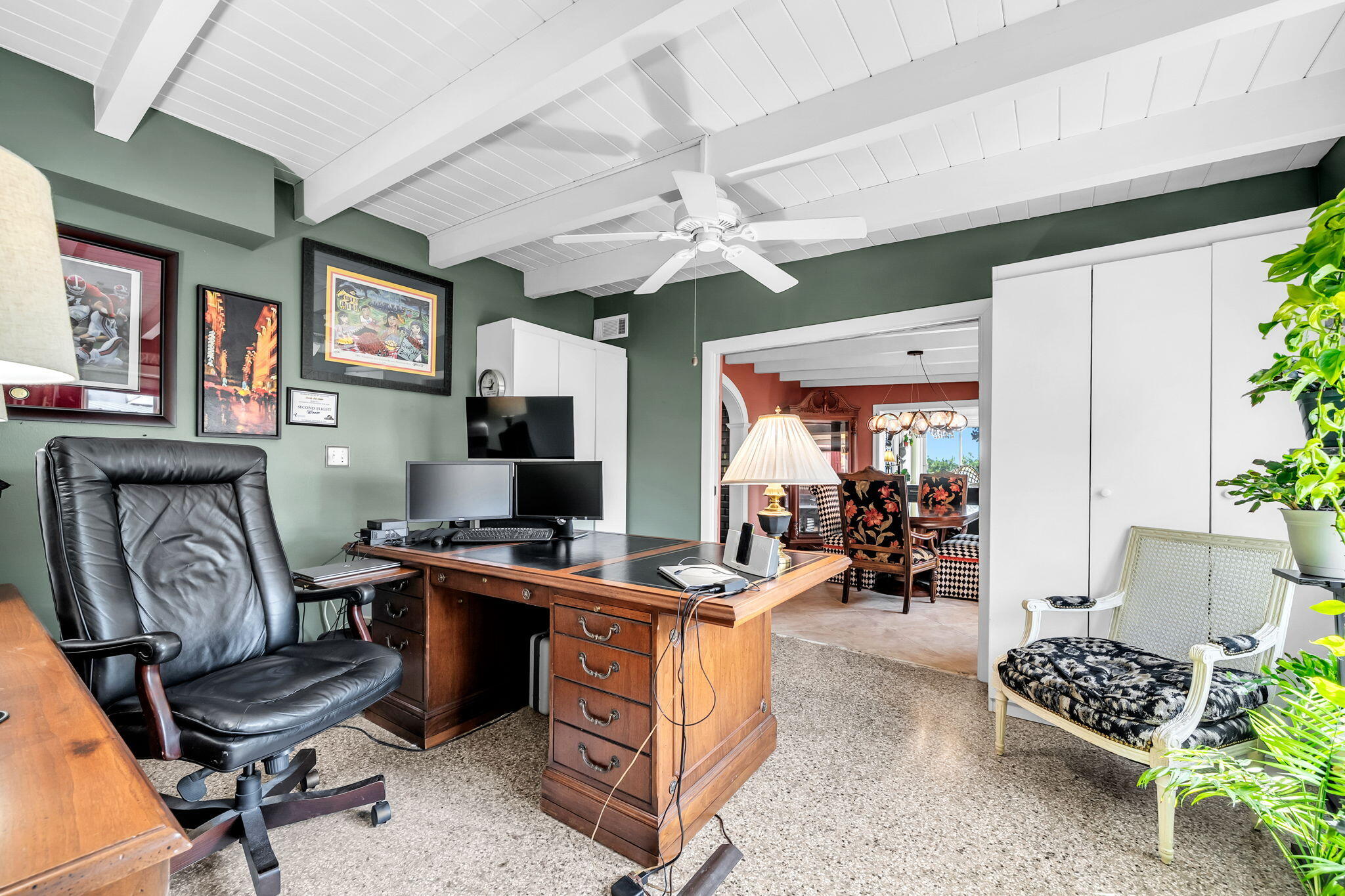 623 Pelican Drive