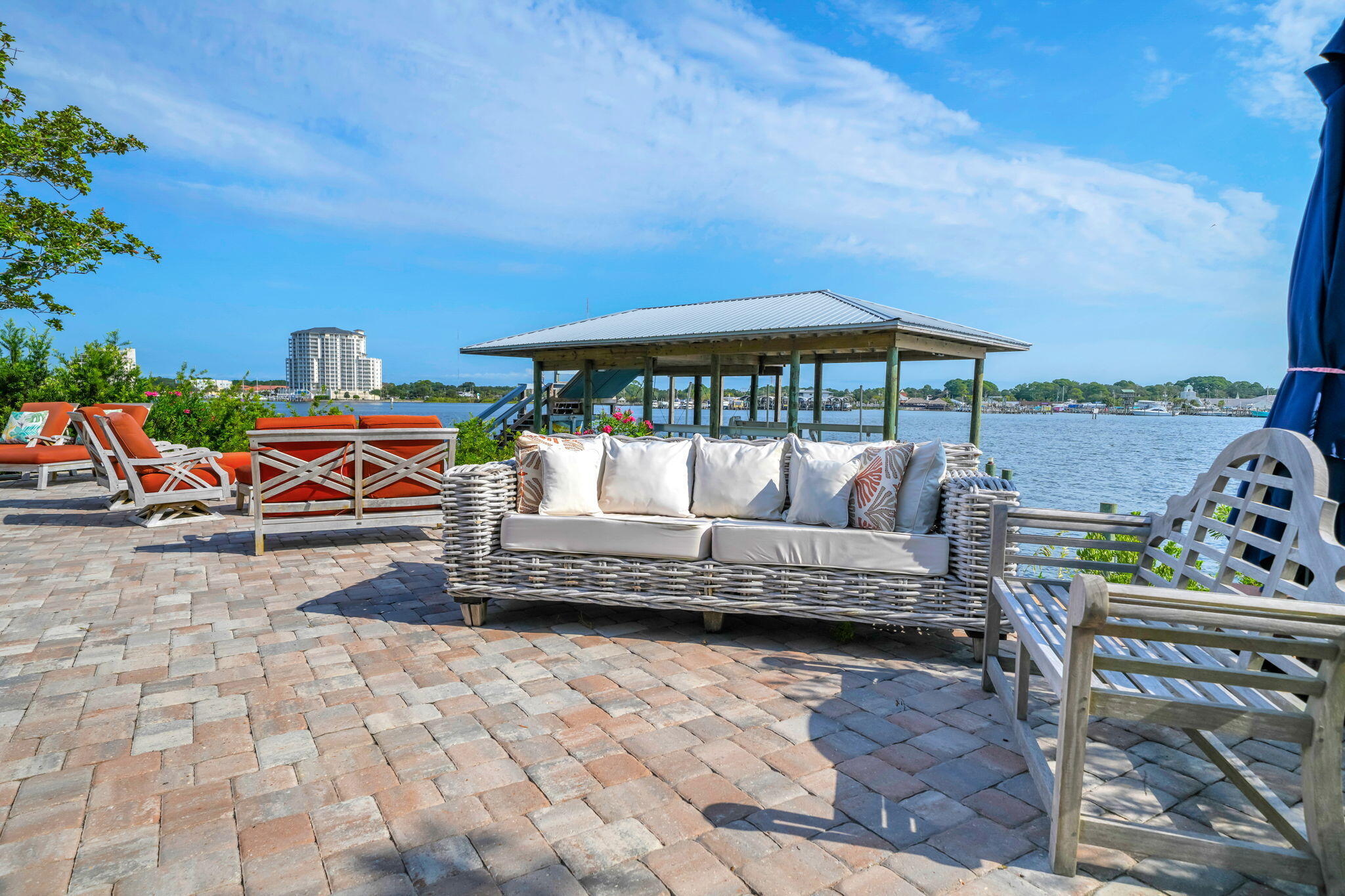 623 Pelican Drive