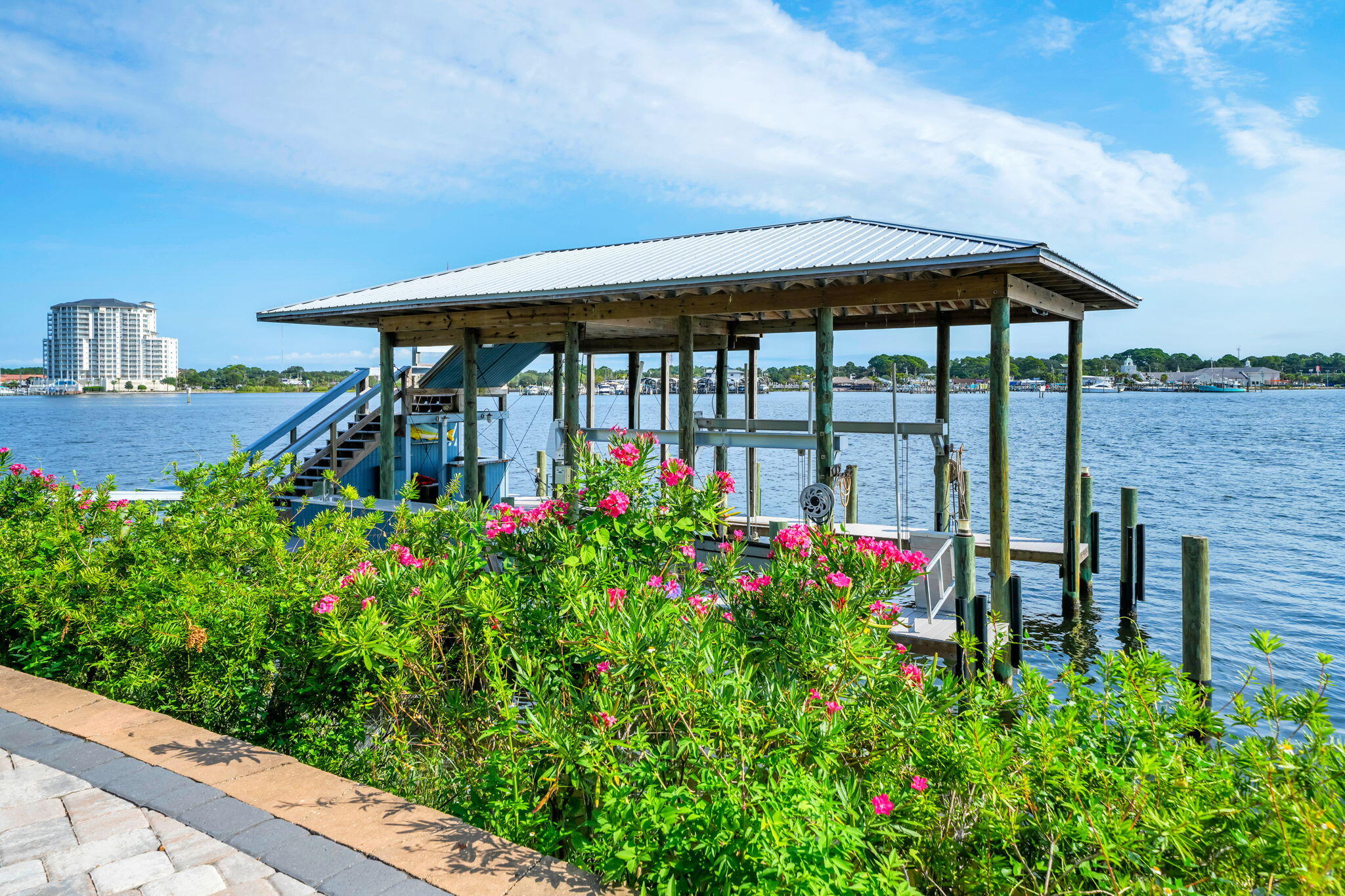 623 Pelican Drive