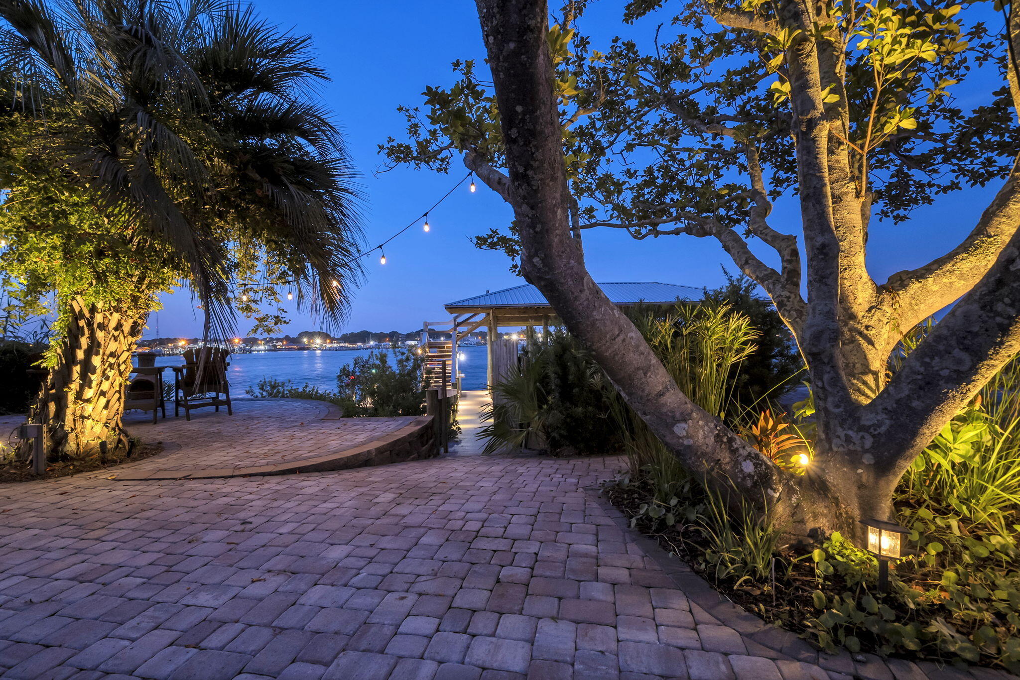 623 Pelican Drive