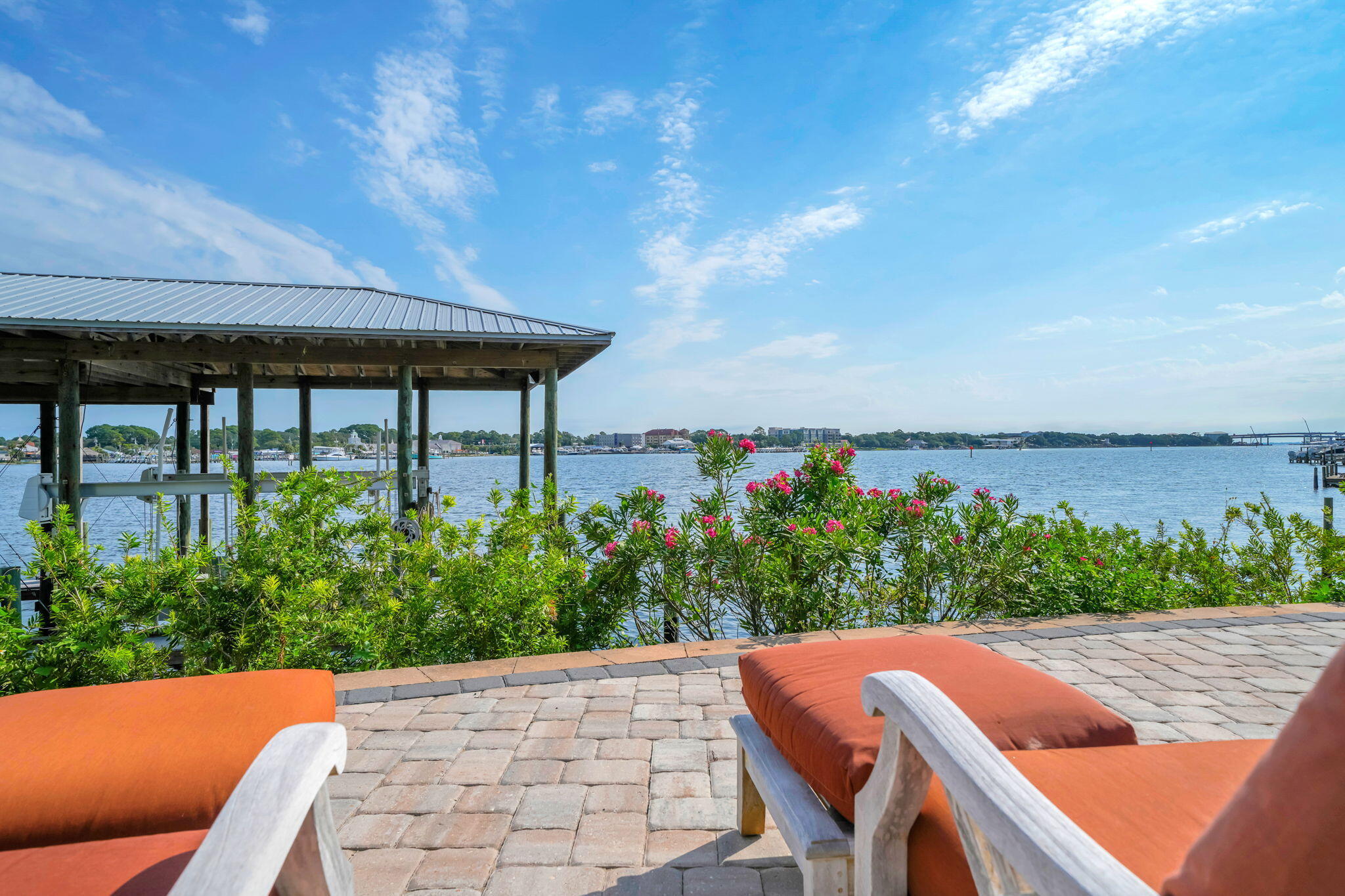 623 Pelican Drive