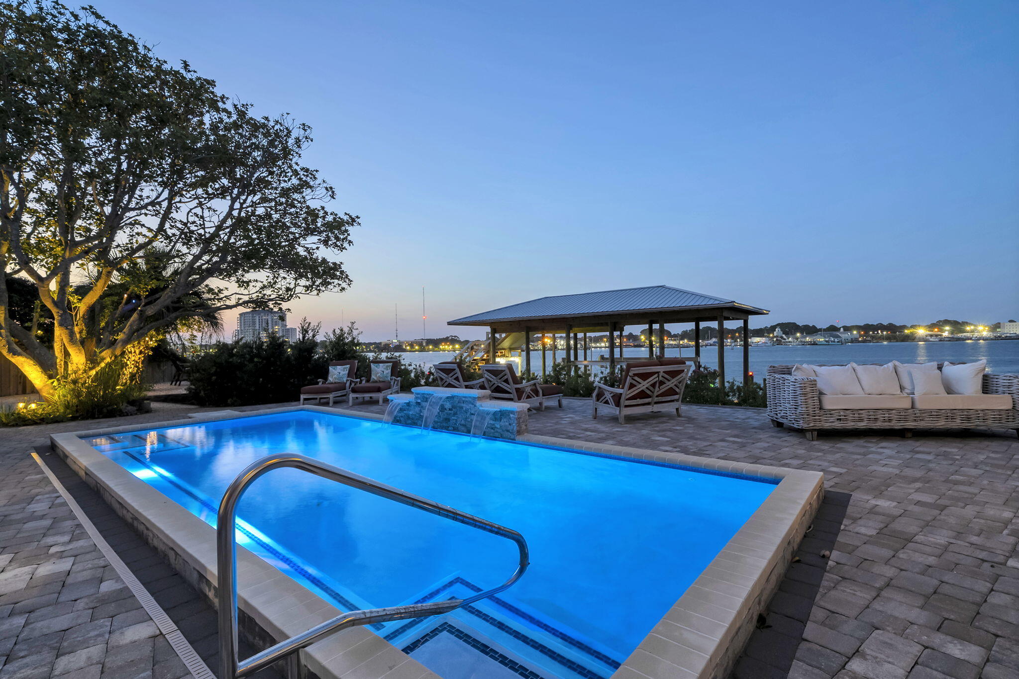 623 Pelican Drive
