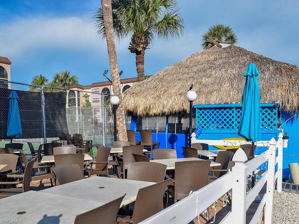 1012 Anglers CV # 301 Unit: D-301