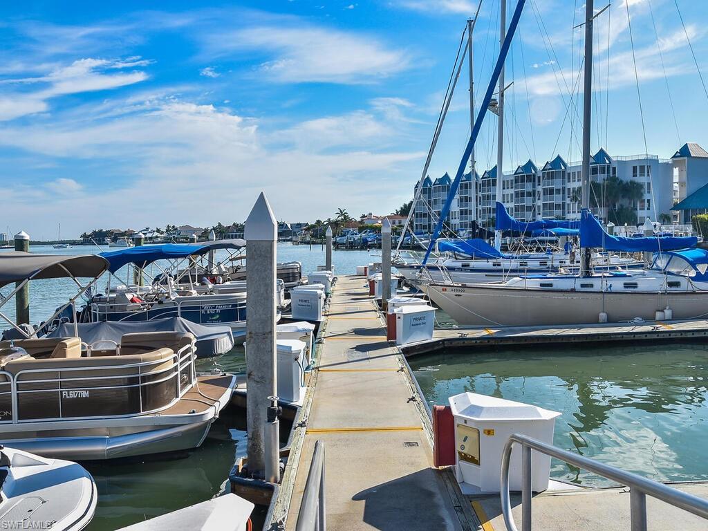 1012 Anglers CV # 301 Unit: D-301