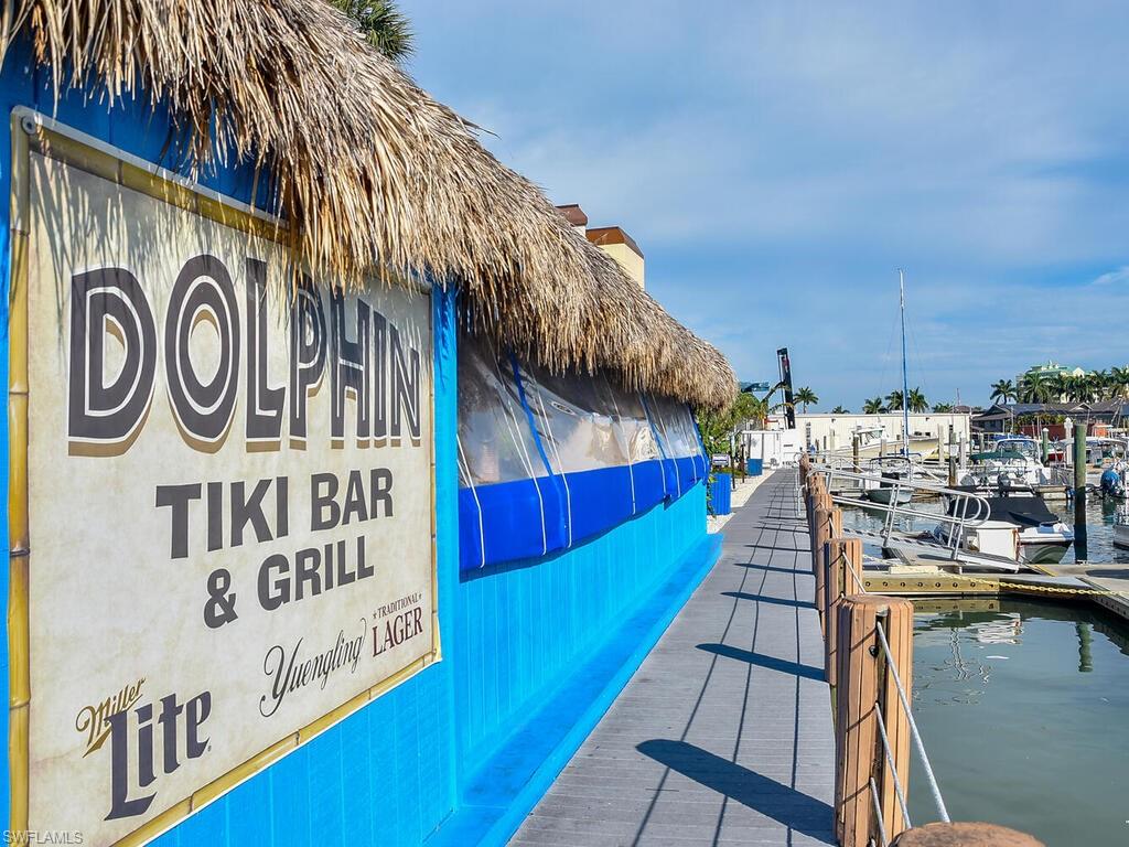 1012 Anglers CV # 301 Unit: D-301