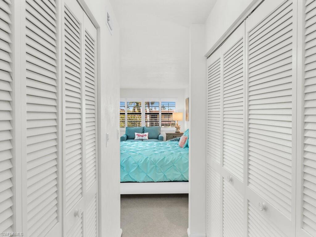 1012 Anglers CV # 301 Unit: D-301