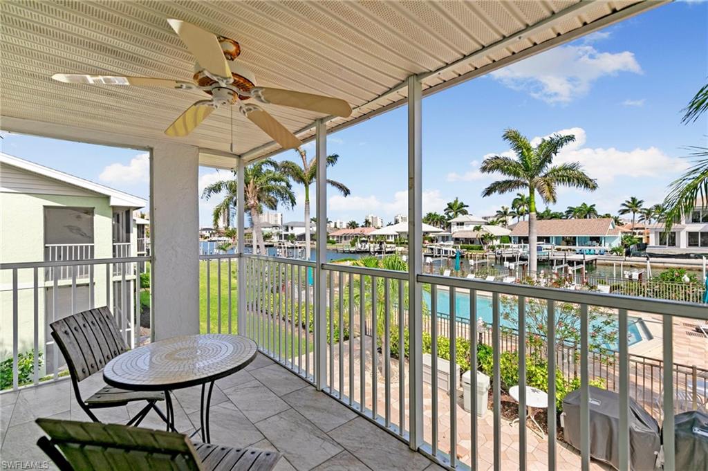 860 Panama CT # 211