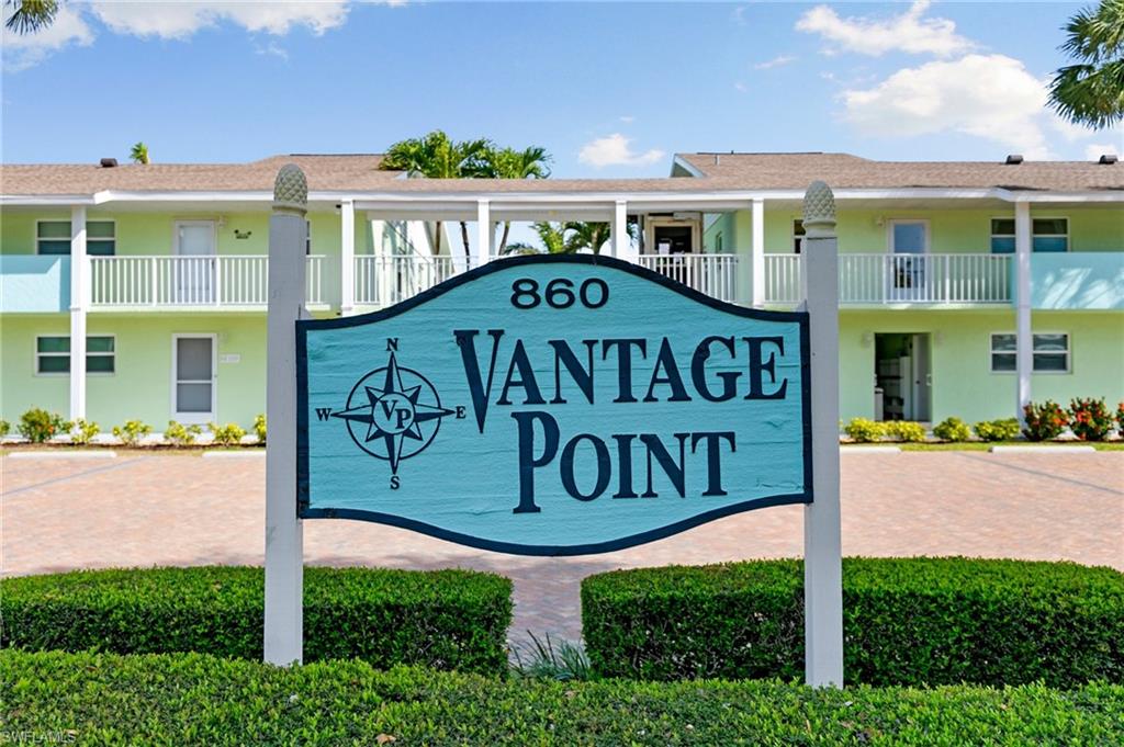 860 Panama CT # 211