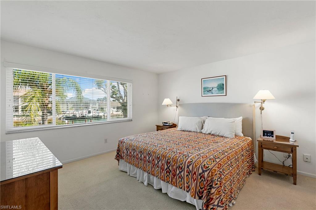860 Panama CT # 211