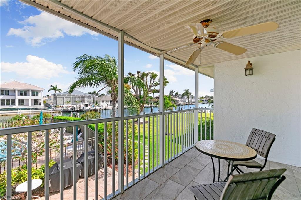 860 Panama CT # 211