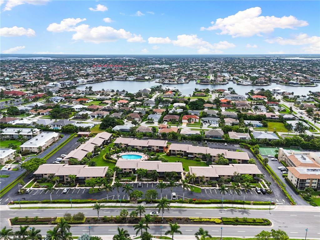 225 S Collier BLVD # 102 Unit: 1-102