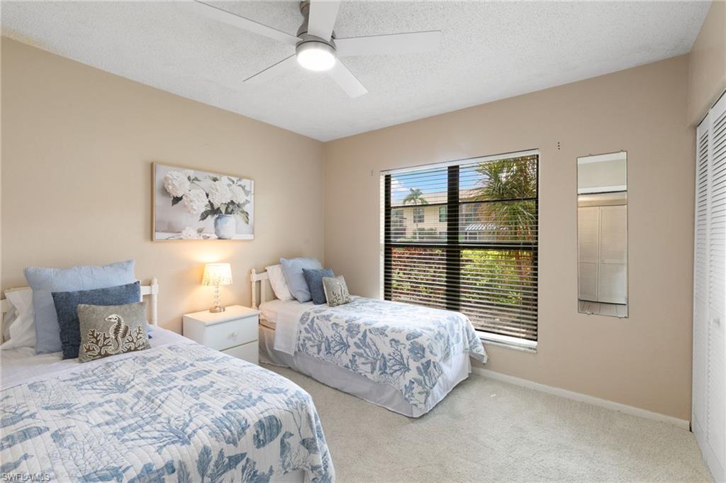 225 S Collier BLVD # 102 Unit: 1-102