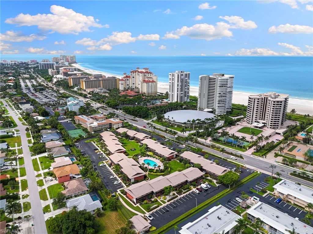 225 S Collier BLVD # 102 Unit: 1-102