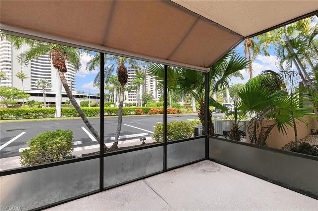 225 S Collier BLVD # 102 Unit: 1-102